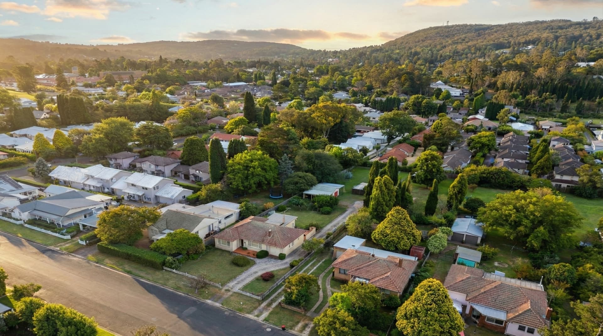 22 Park Road, Bowral, Bowral - Thumbnail 6