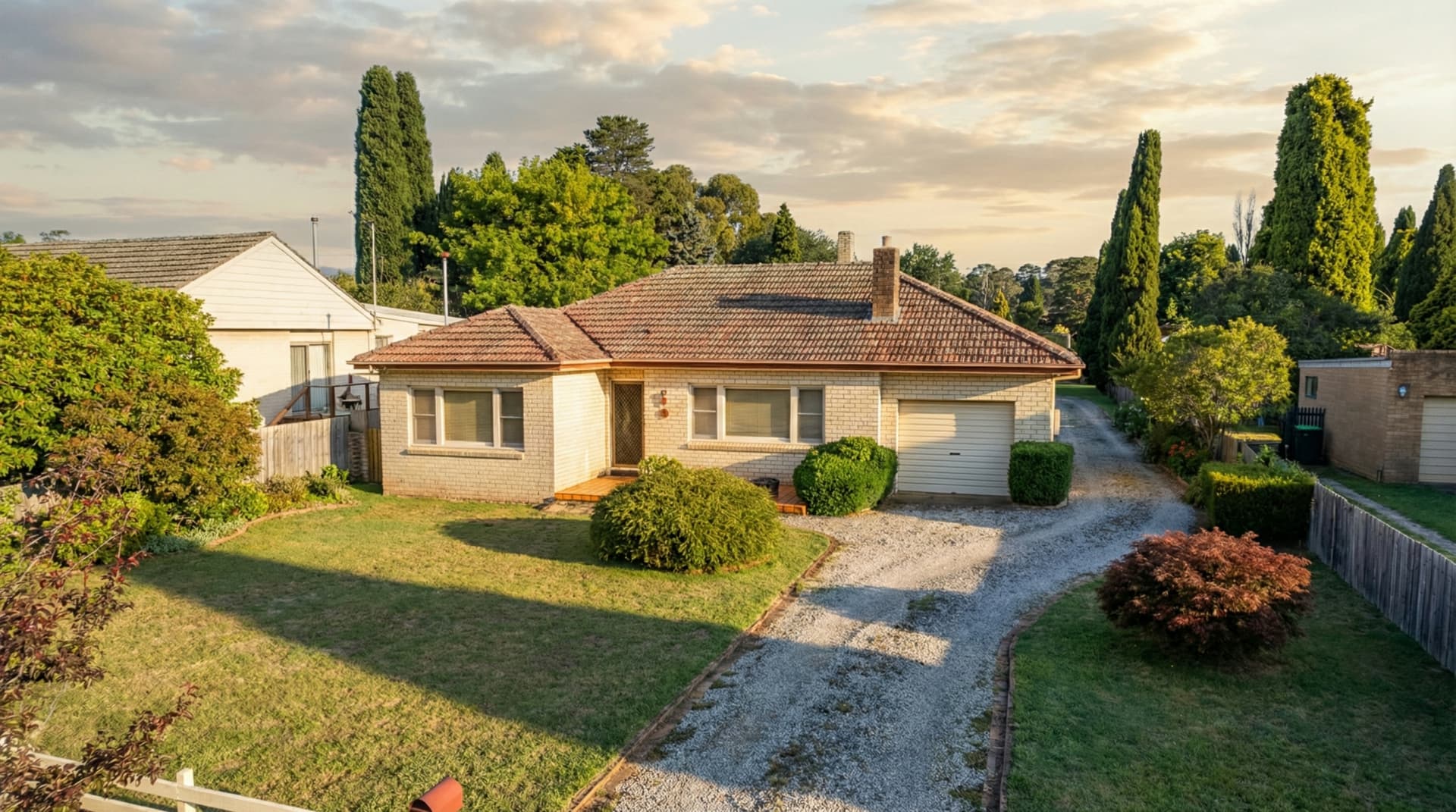 22 Park Road, Bowral, Bowral - Thumbnail 7