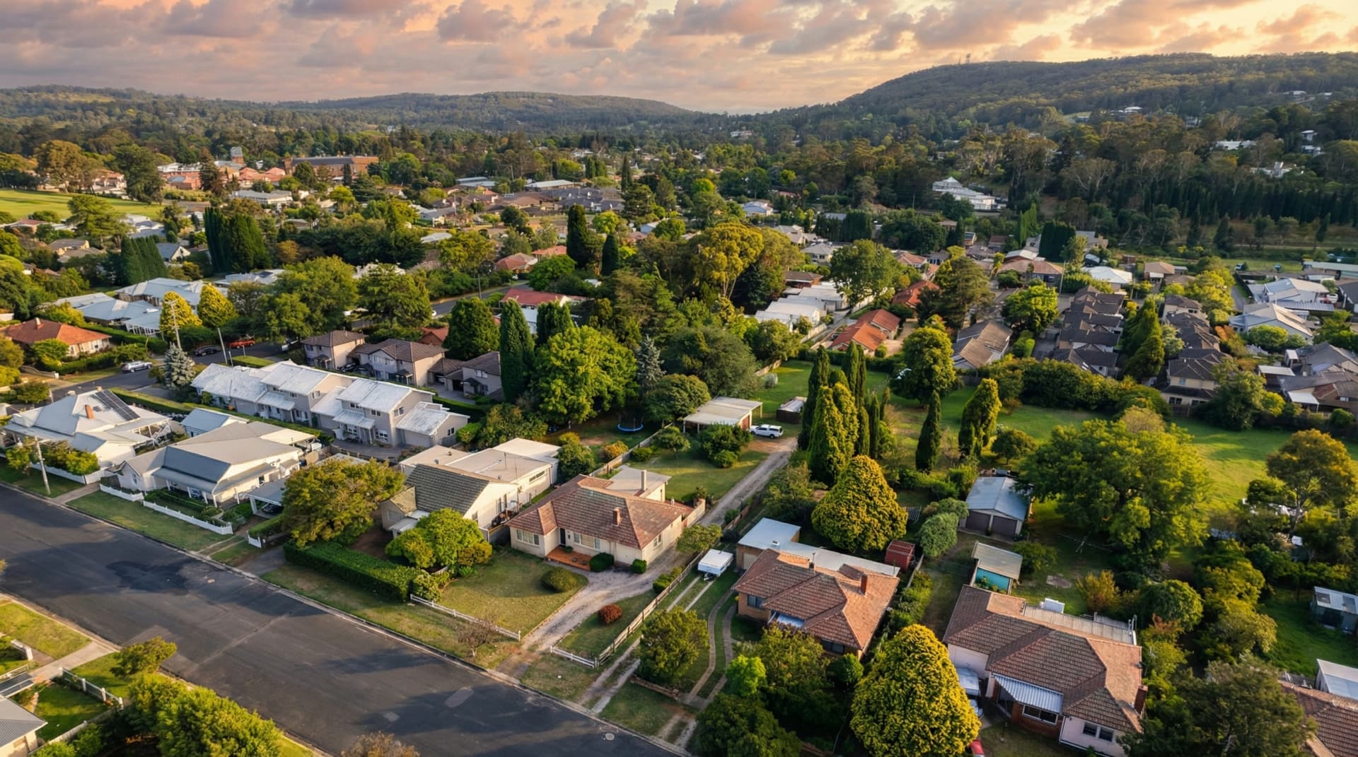 22 Park Road, Bowral, Bowral - Thumbnail 8