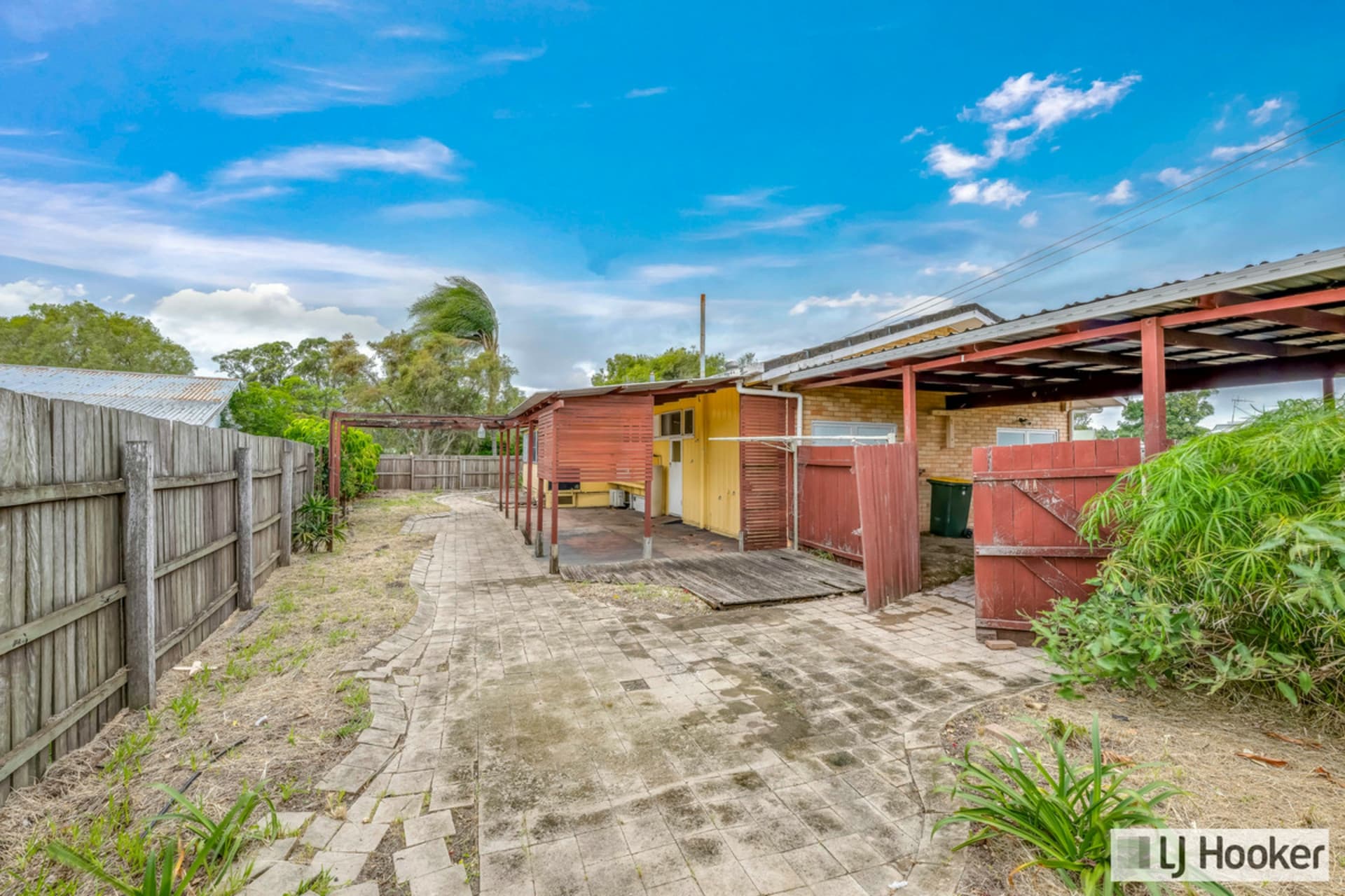 7 Kepnock Road, Kepnock, Kepnock - Image 1