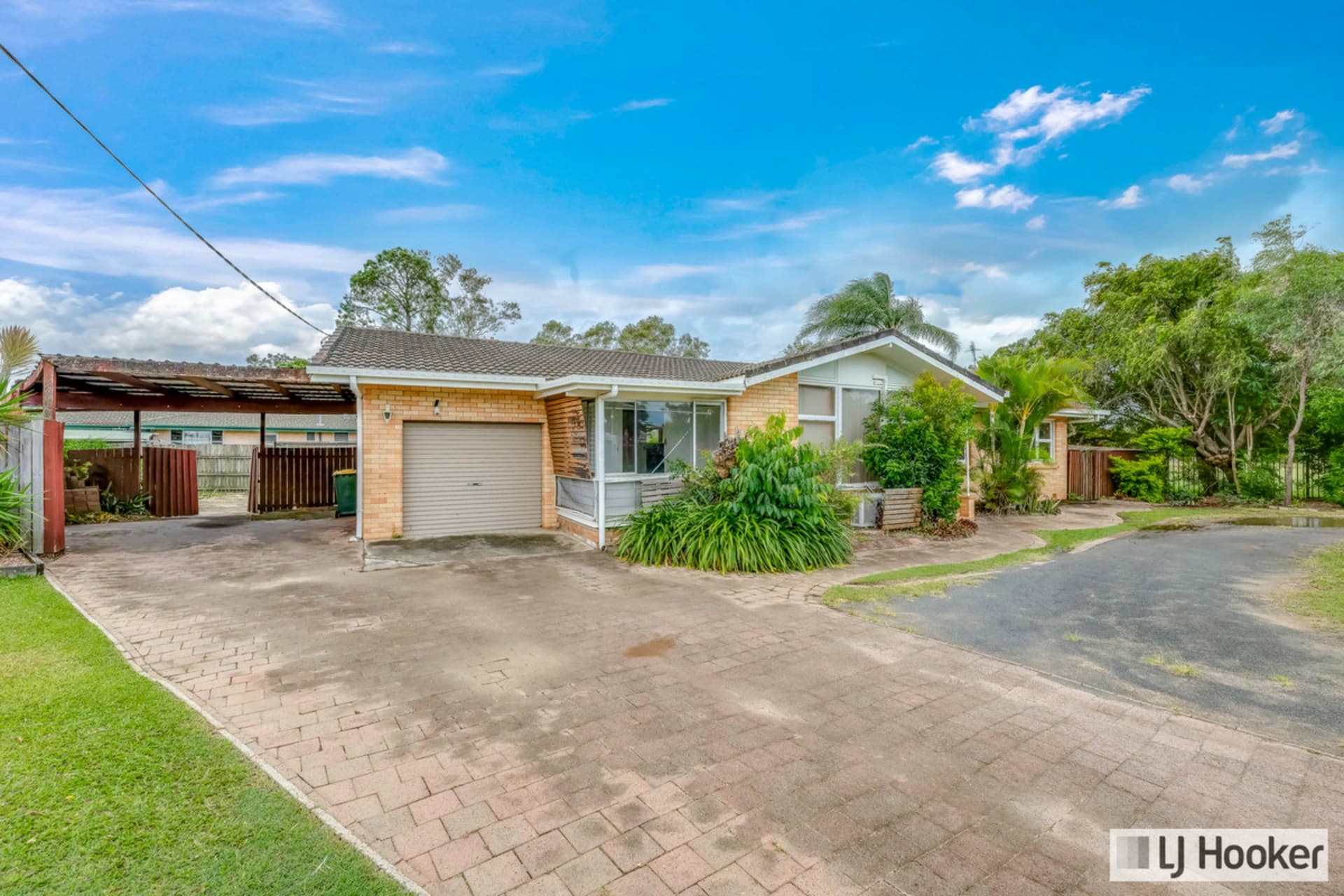 7 Kepnock Road, Kepnock, Kepnock - Thumbnail 2