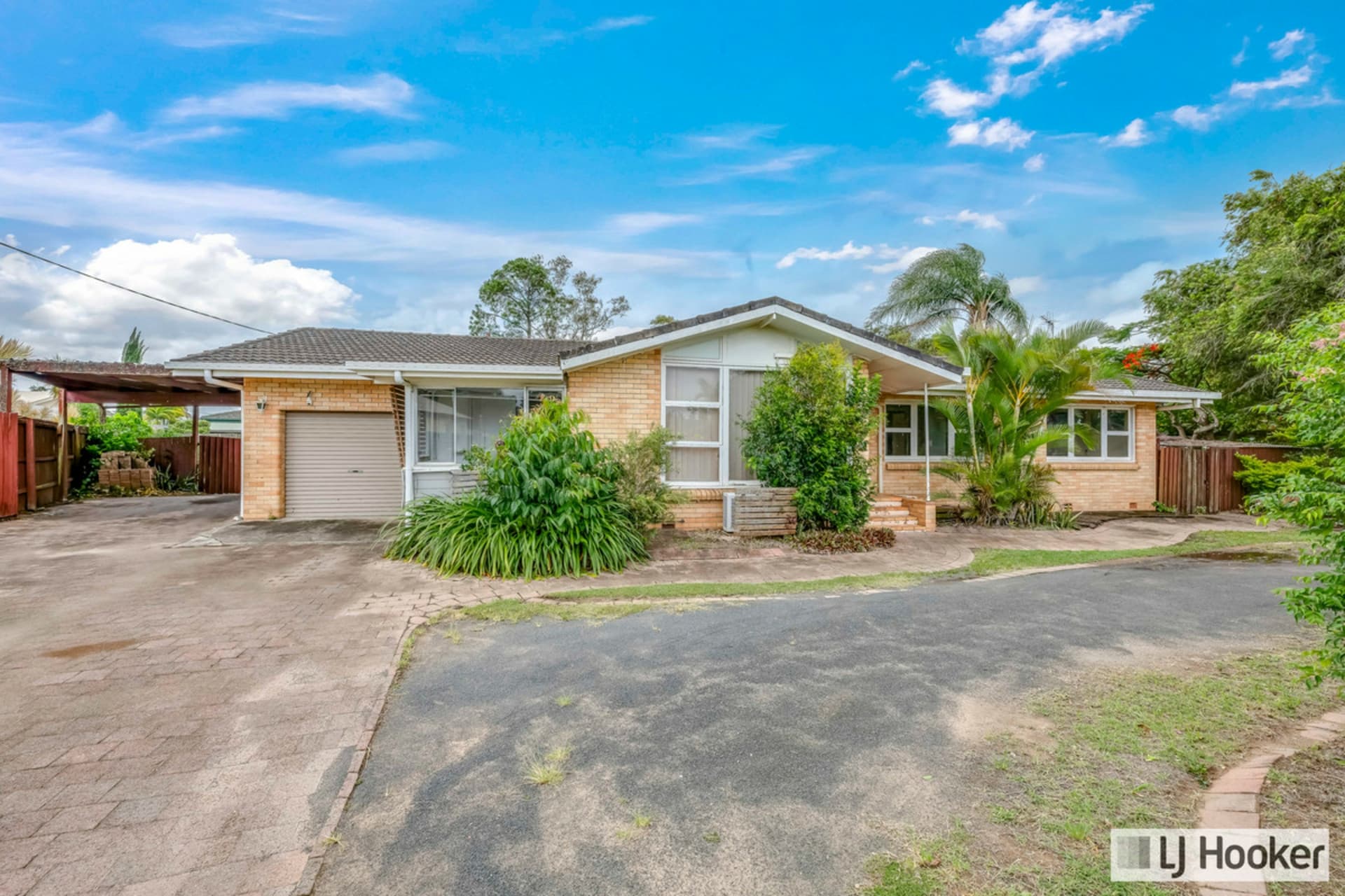 7 Kepnock Road, Kepnock, Kepnock - Thumbnail 3