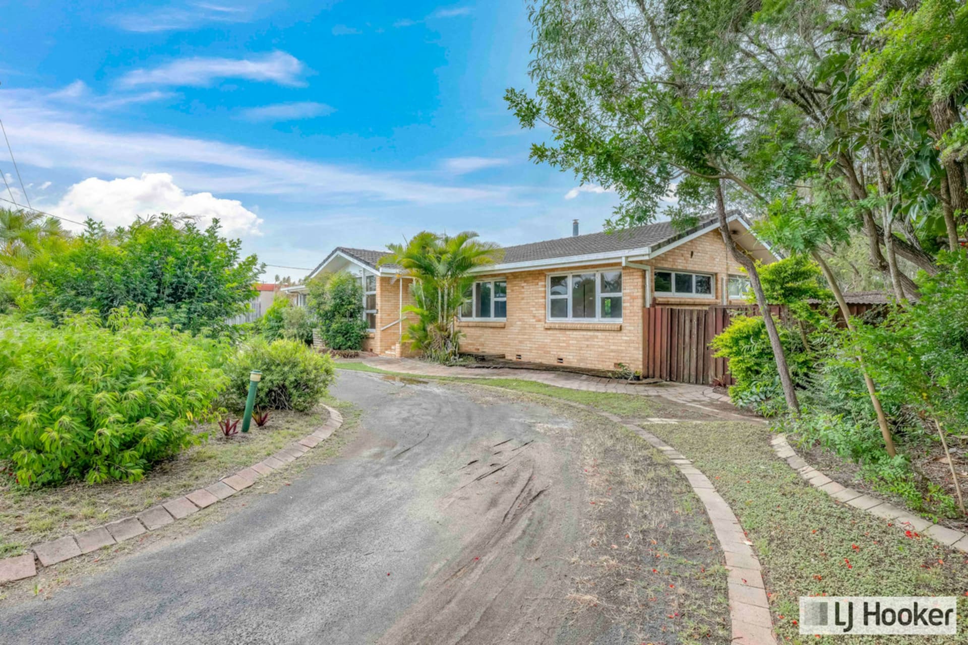 7 Kepnock Road, Kepnock, Kepnock - Thumbnail 4