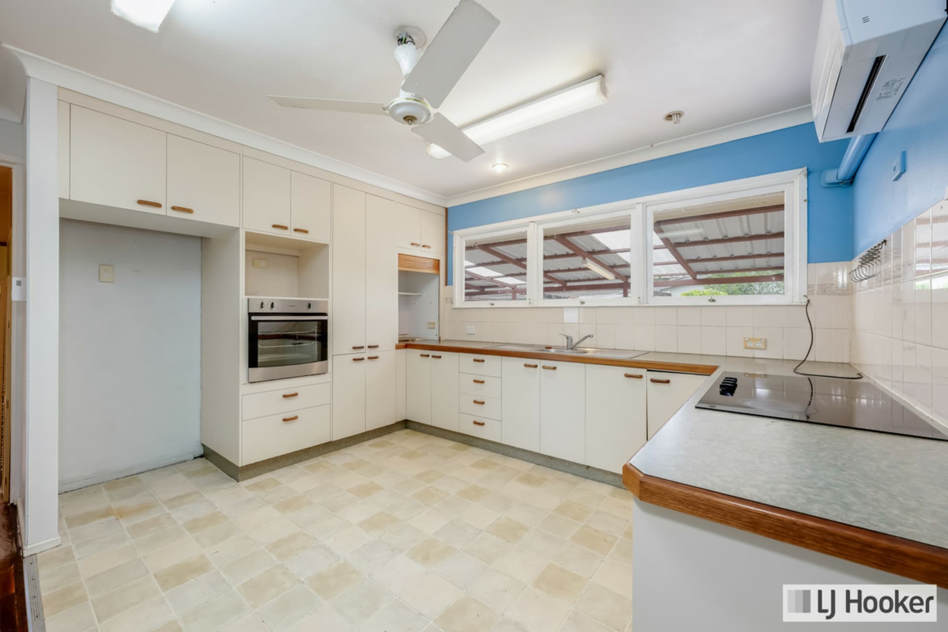 7 Kepnock Road, Kepnock, Kepnock - Thumbnail 5