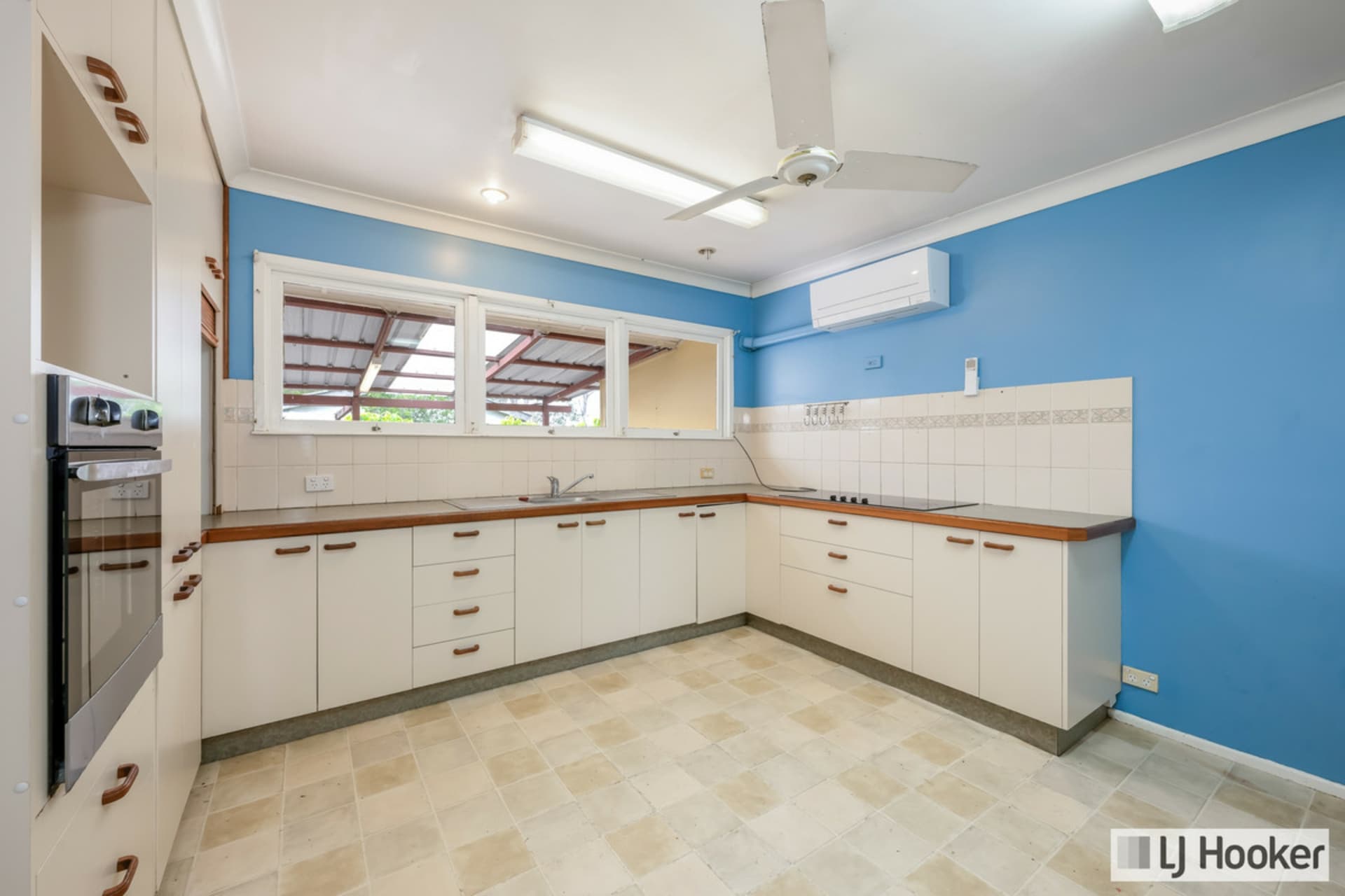 7 Kepnock Road, Kepnock, Kepnock - Thumbnail 6