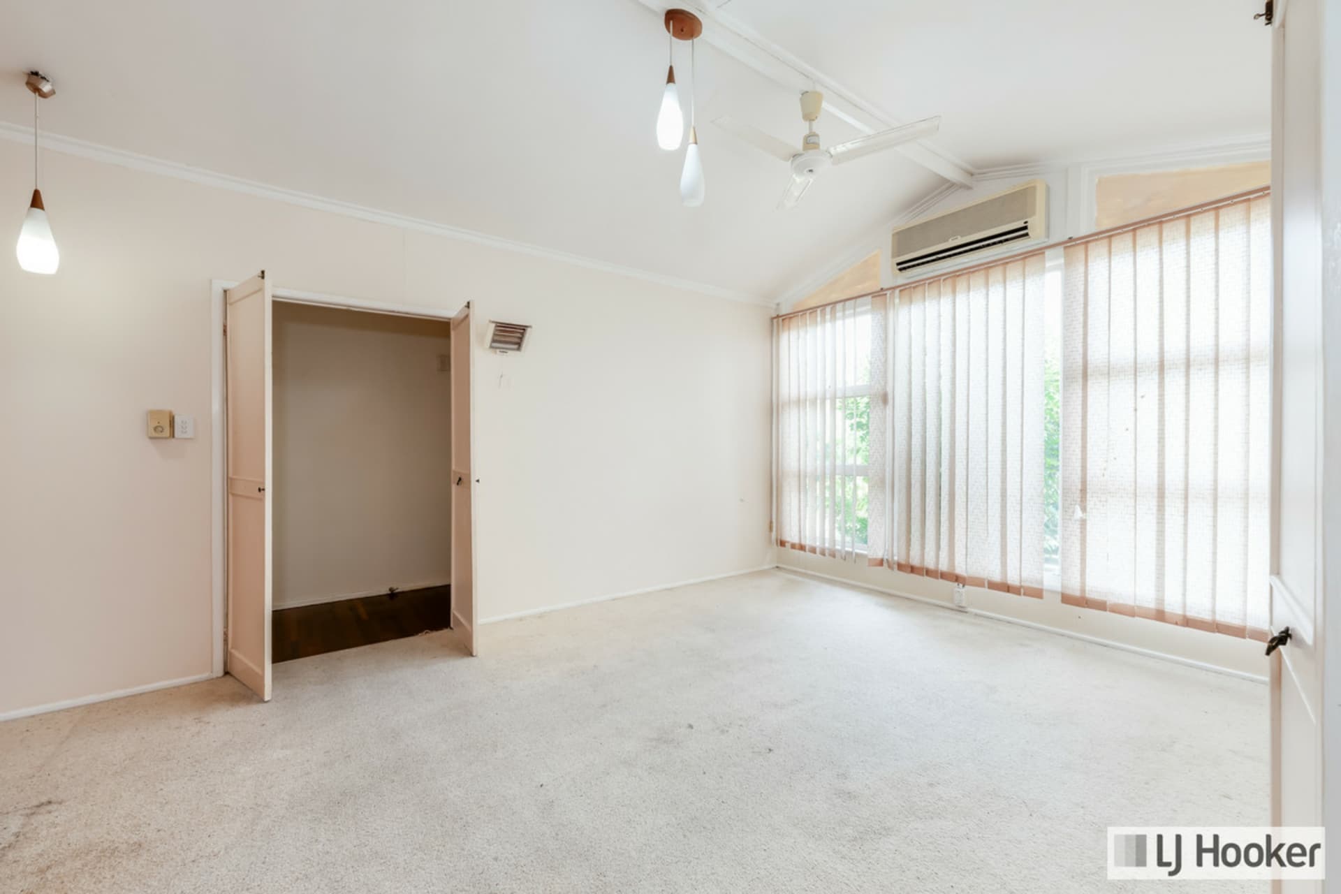 7 Kepnock Road, Kepnock, Kepnock - Thumbnail 7