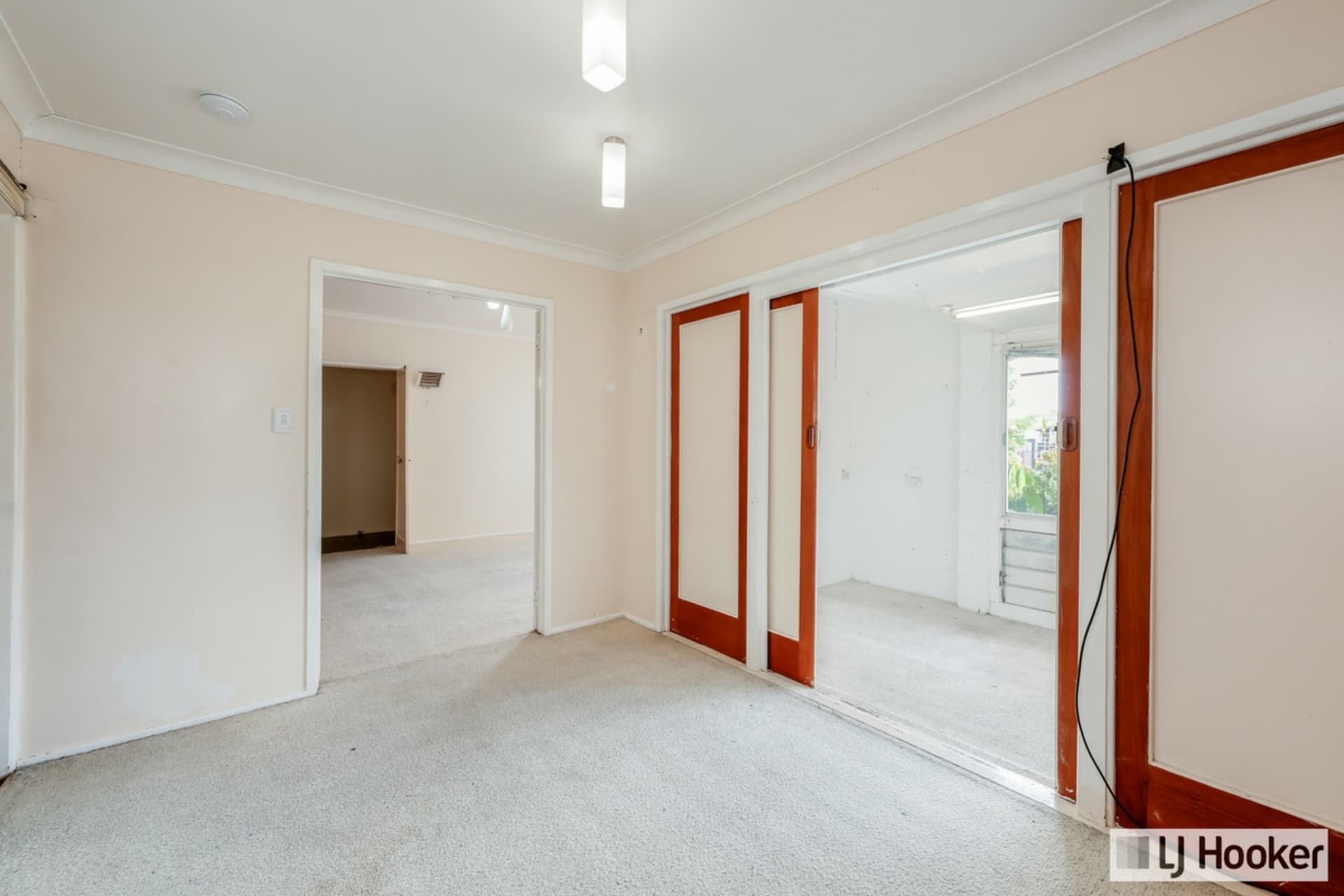 7 Kepnock Road, Kepnock, Kepnock - Thumbnail 8