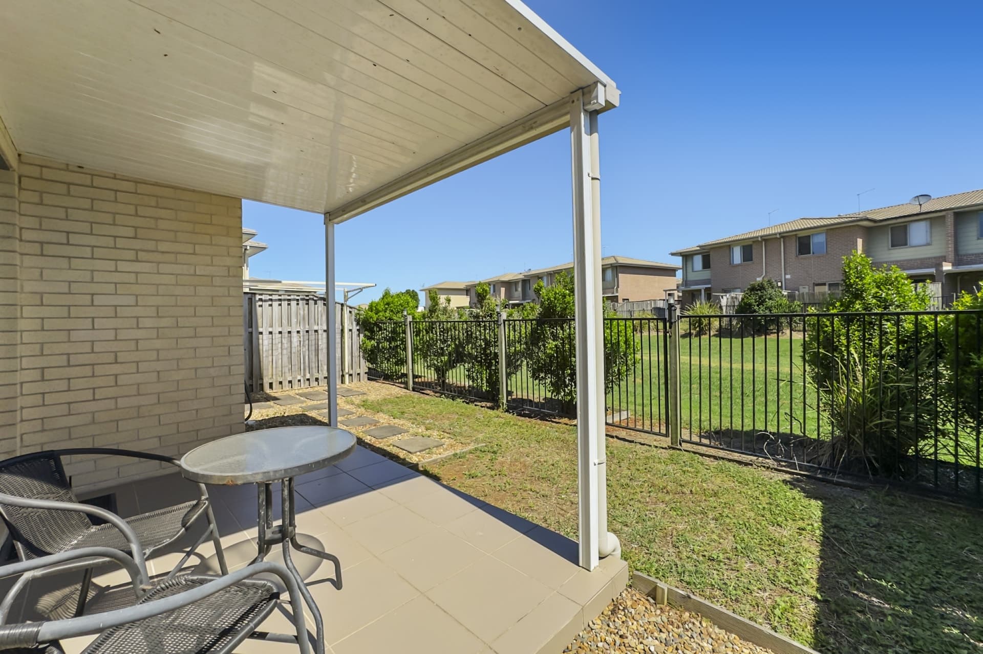 22/140-142 Eagleby Road (22/2-10 Halliday Street), Eagleby, Eagleby - Thumbnail 2