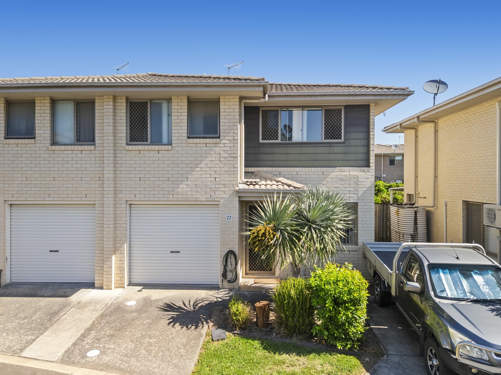 22/140-142 Eagleby Road (22/2-10 Halliday Street), Eagleby, Eagleby - Thumbnail 3