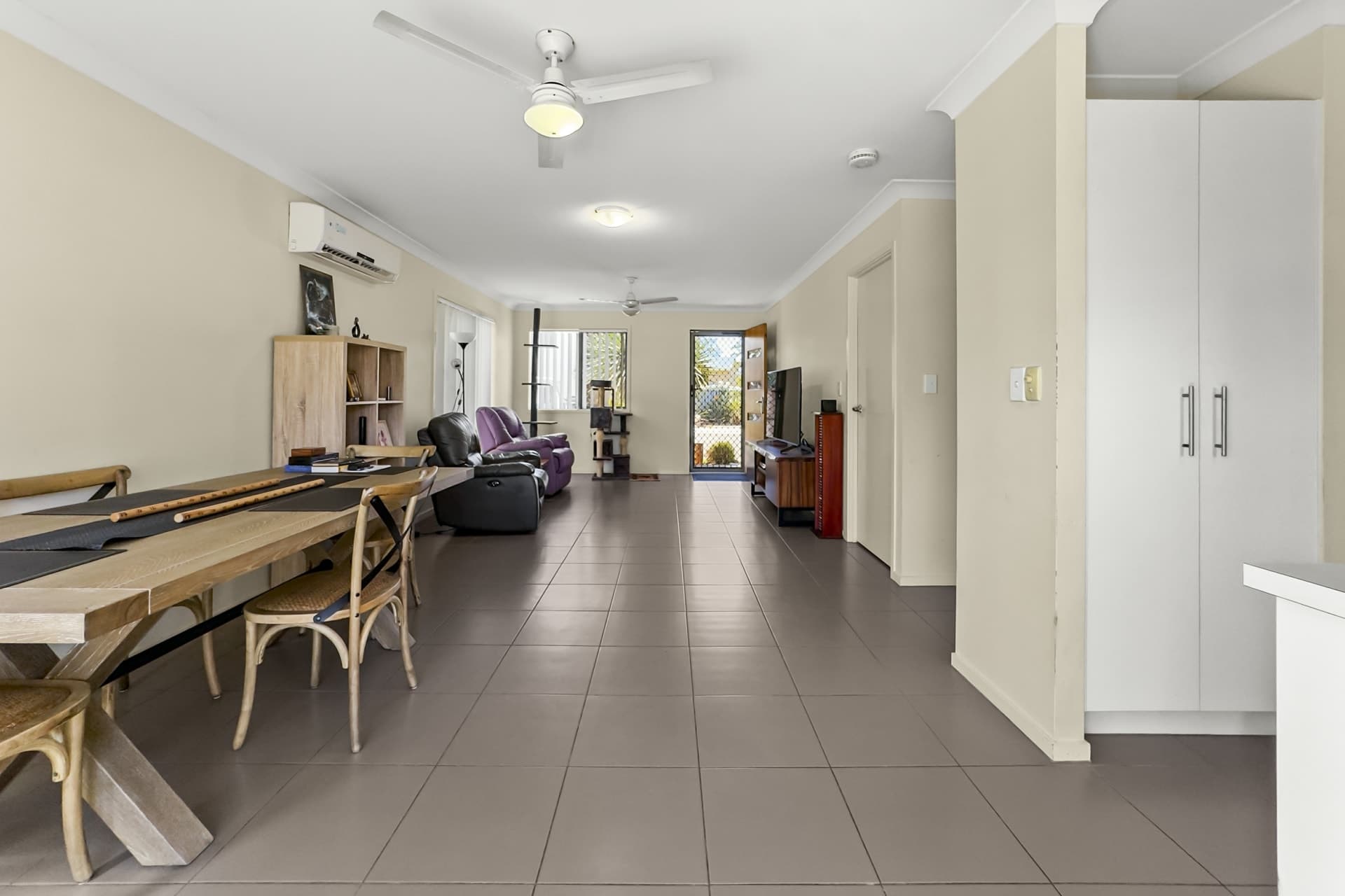 22/140-142 Eagleby Road (22/2-10 Halliday Street), Eagleby, Eagleby - Thumbnail 4