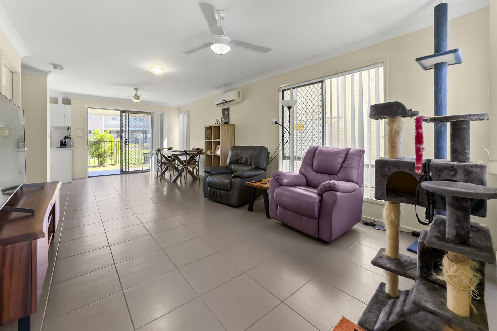 22/140-142 Eagleby Road (22/2-10 Halliday Street), Eagleby, Eagleby - Thumbnail 5