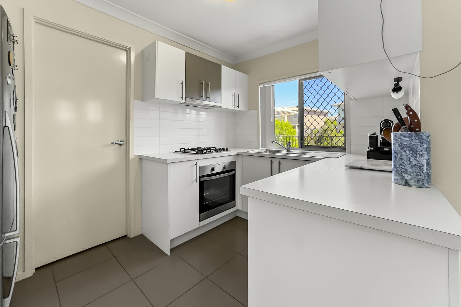 22/140-142 Eagleby Road (22/2-10 Halliday Street), Eagleby, Eagleby - Thumbnail 6
