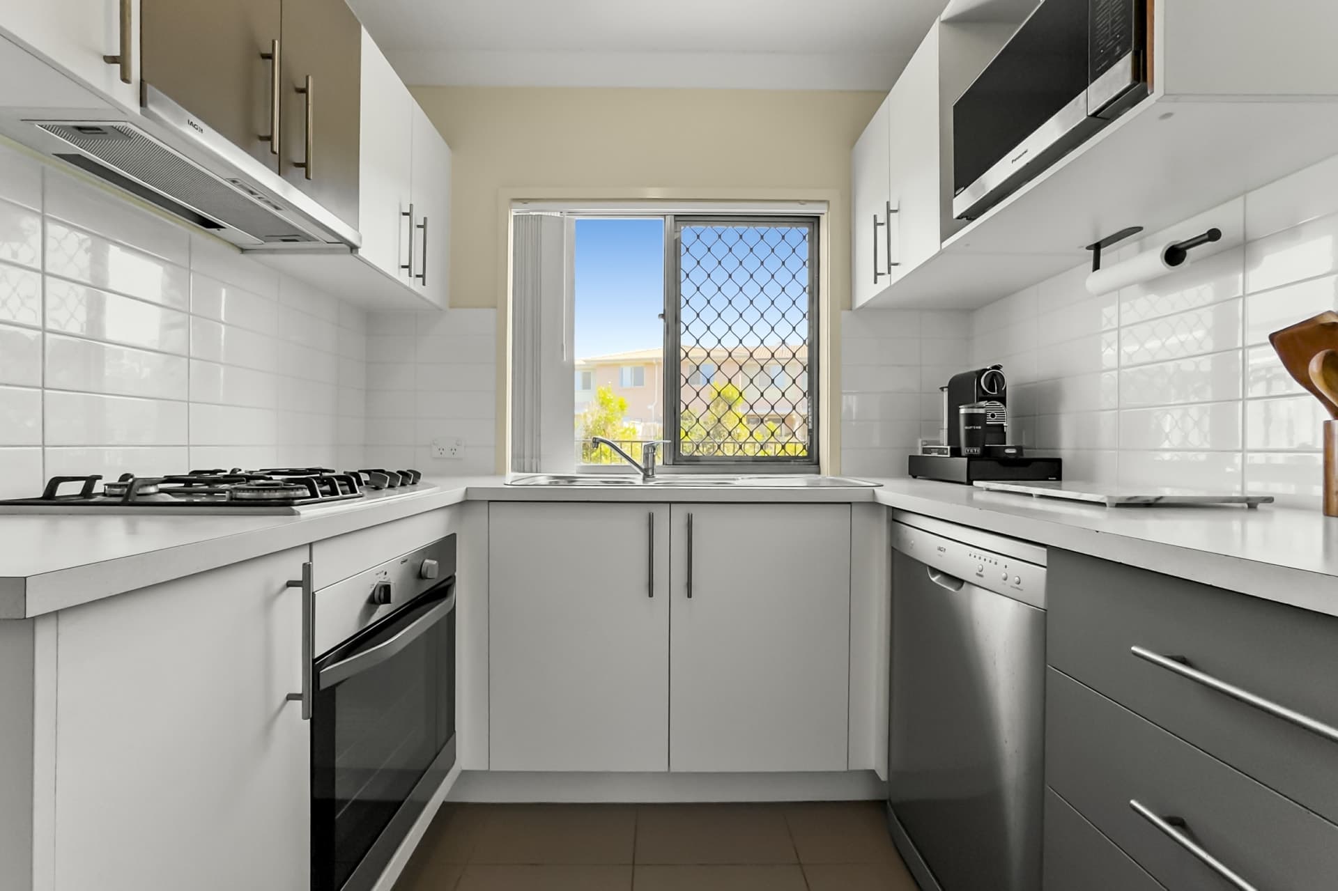 22/140-142 Eagleby Road (22/2-10 Halliday Street), Eagleby, Eagleby - Thumbnail 7