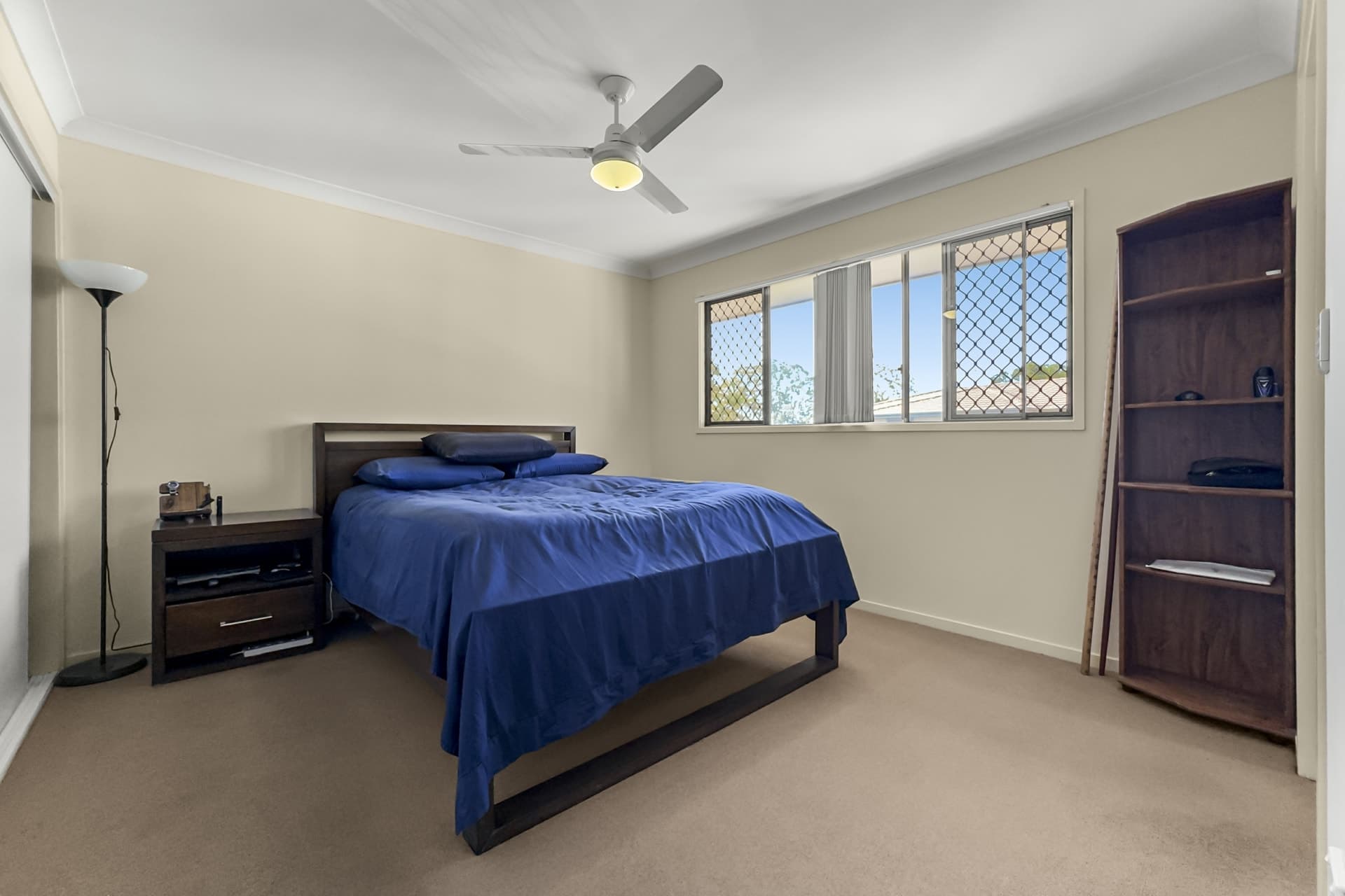 22/140-142 Eagleby Road (22/2-10 Halliday Street), Eagleby, Eagleby - Thumbnail 8