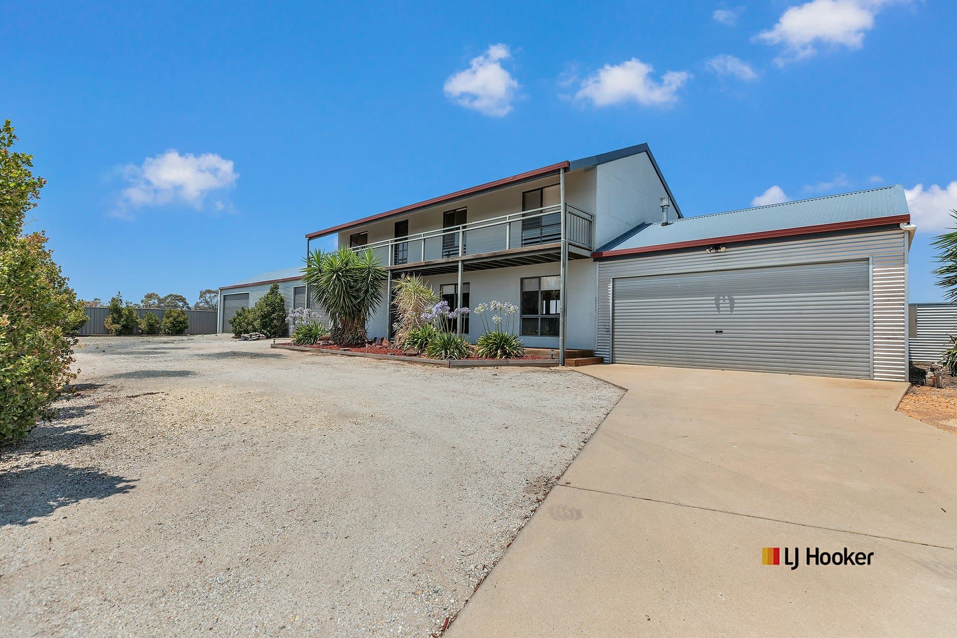 4 Aston Court, Echuca, Echuca - Image 1