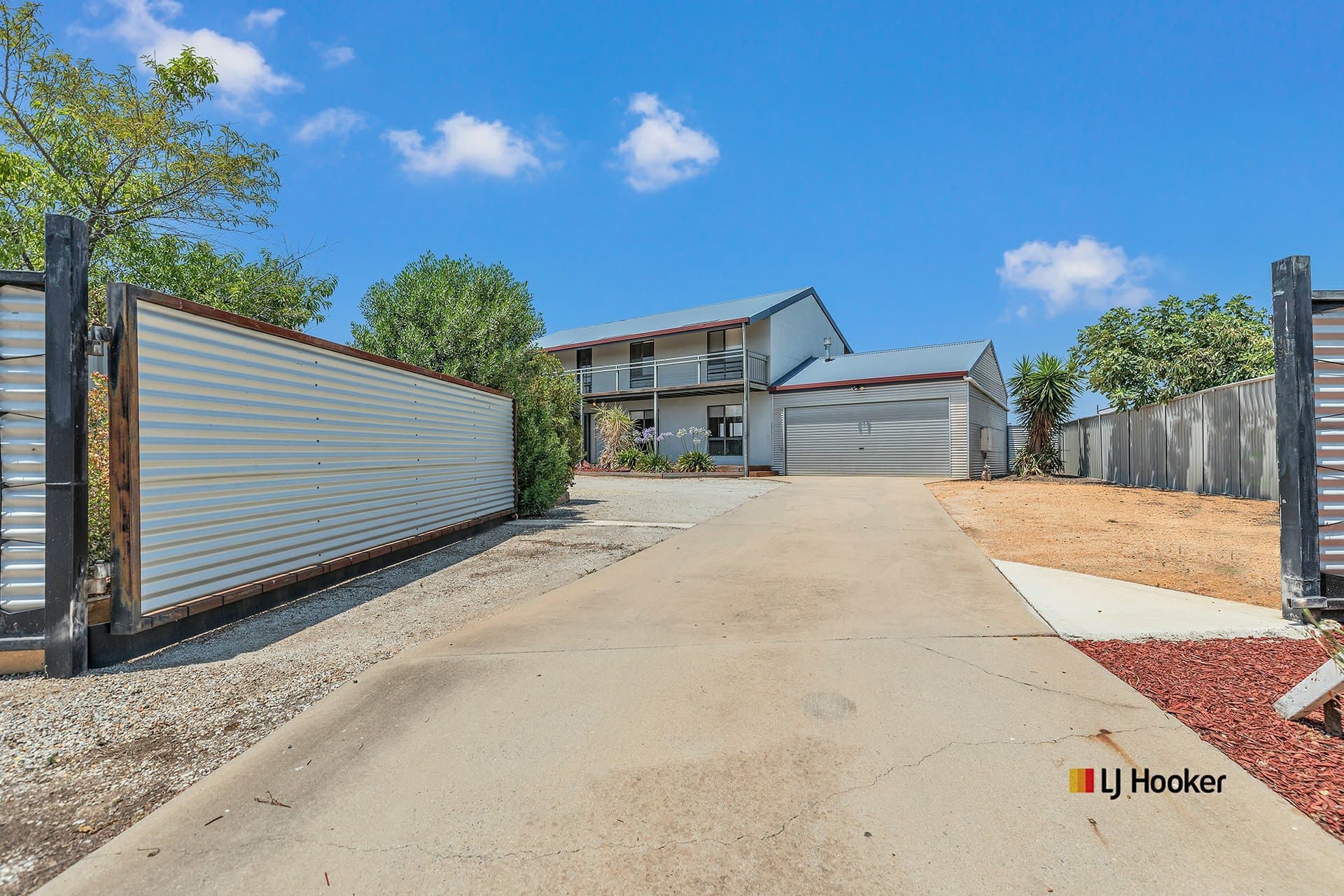 4 Aston Court, Echuca, Echuca - Thumbnail 2