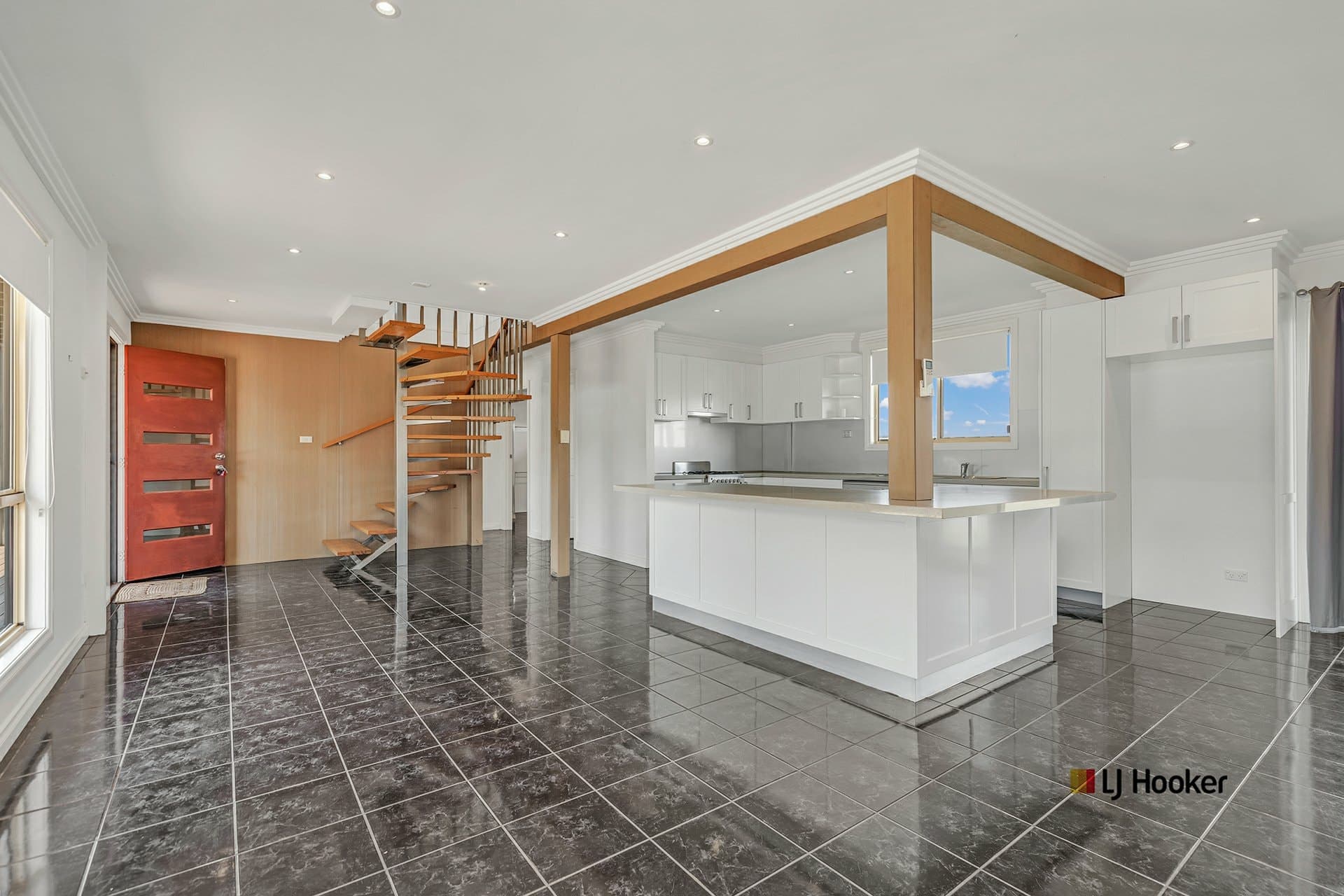 4 Aston Court, Echuca, Echuca - Thumbnail 3