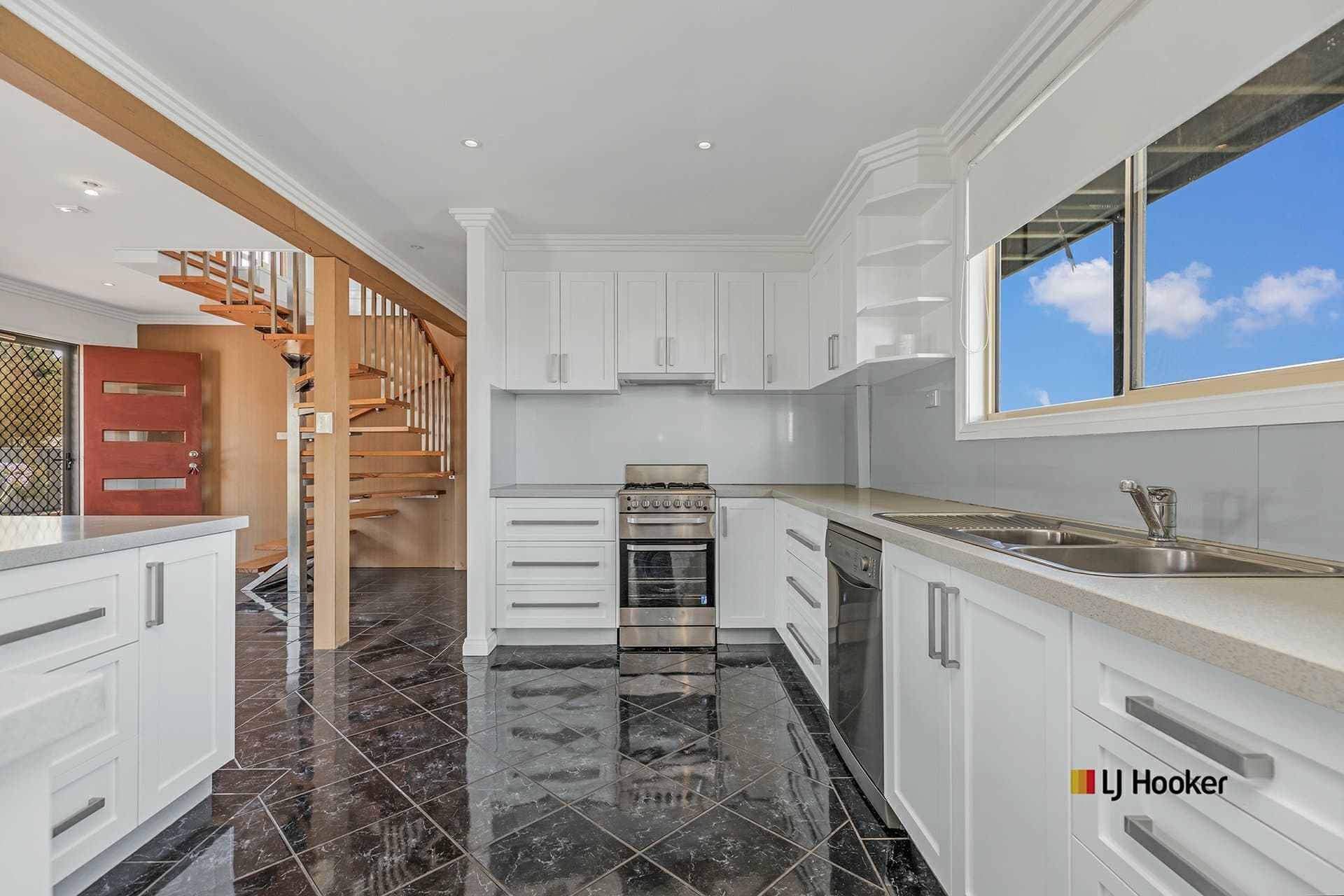 4 Aston Court, Echuca, Echuca - Thumbnail 4