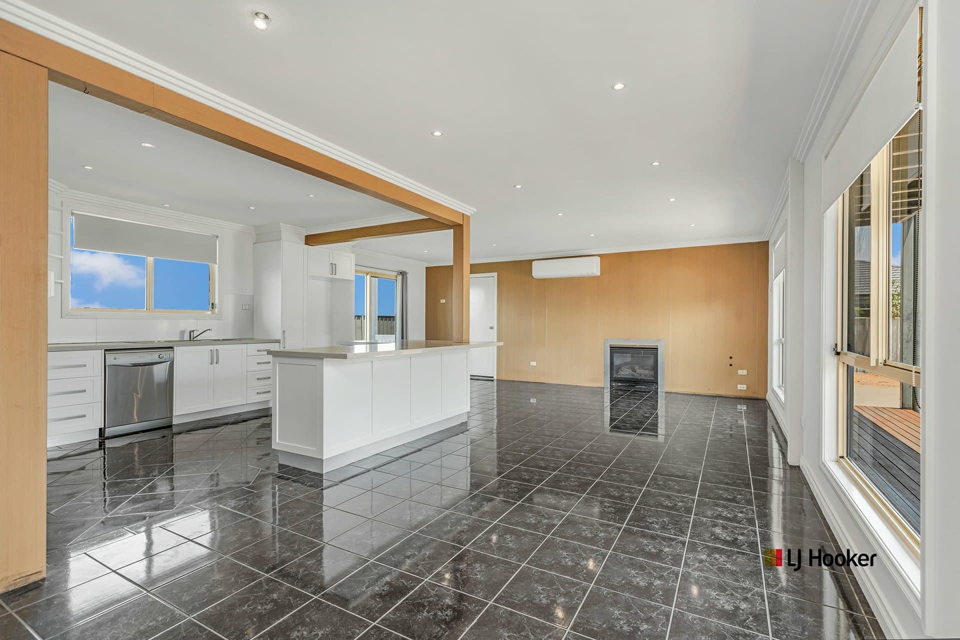 4 Aston Court, Echuca, Echuca - Thumbnail 5