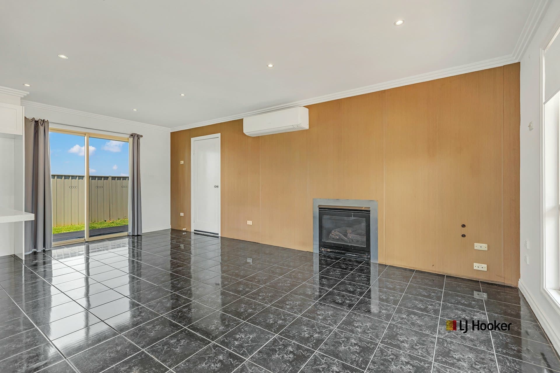 4 Aston Court, Echuca, Echuca - Thumbnail 6
