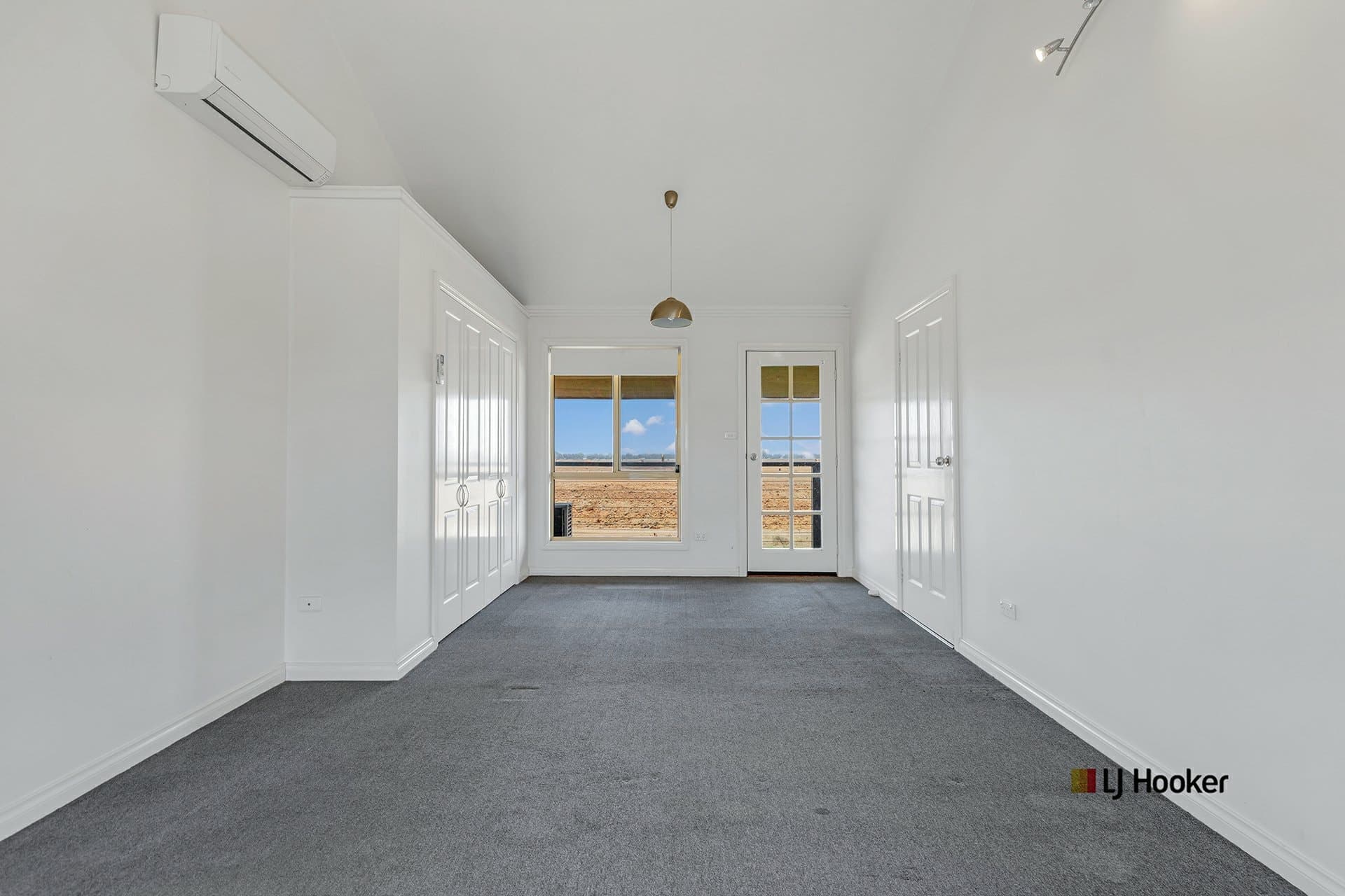 4 Aston Court, Echuca, Echuca - Thumbnail 7