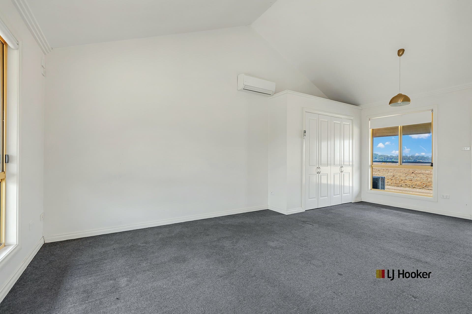 4 Aston Court, Echuca, Echuca - Thumbnail 8