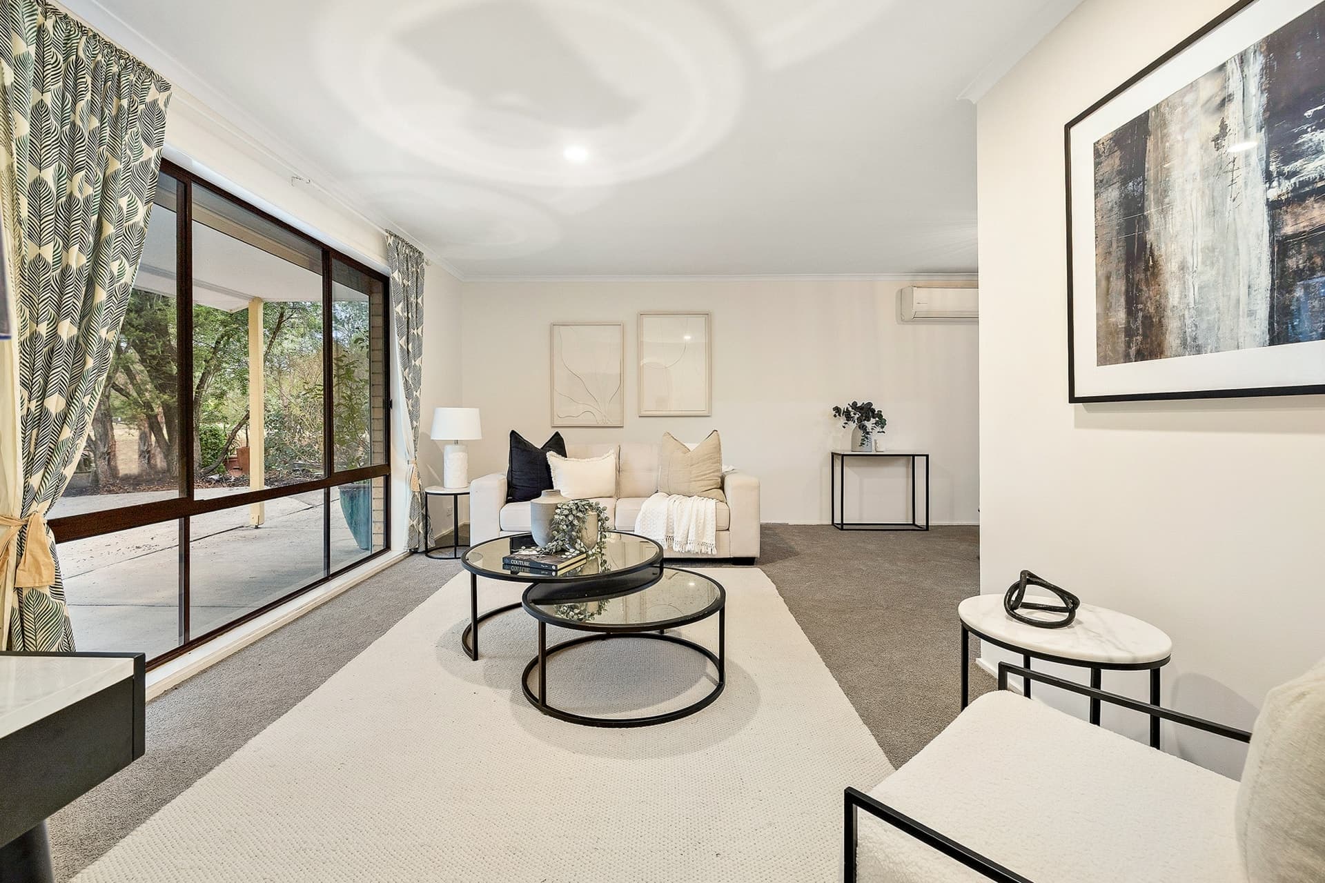 18 Truganini Place, Chisholm, Chisholm - Thumbnail 2
