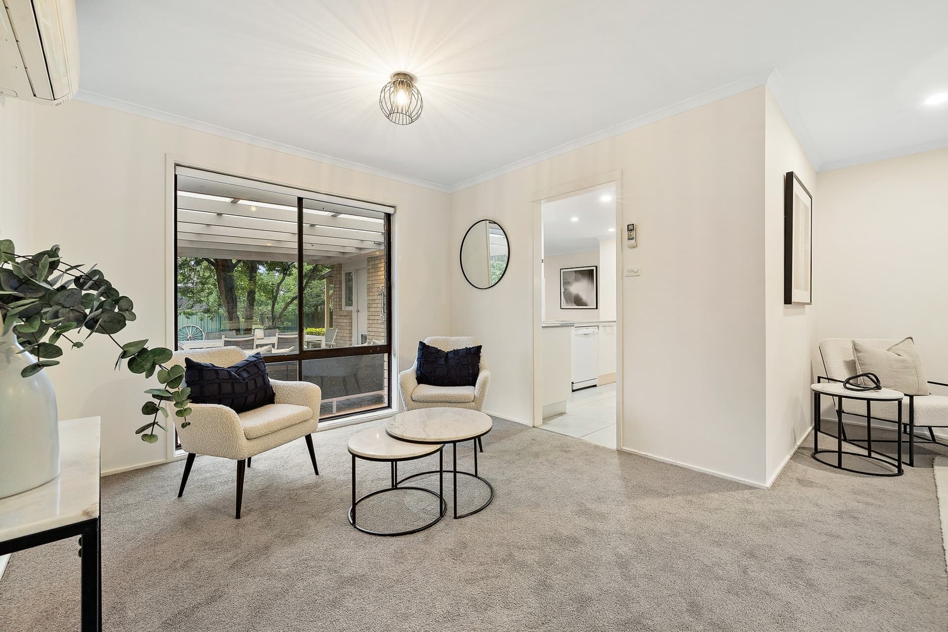 18 Truganini Place, Chisholm, Chisholm - Thumbnail 3