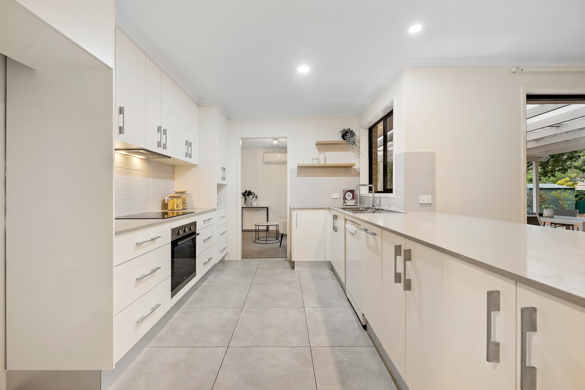 18 Truganini Place, Chisholm, Chisholm - Thumbnail 4