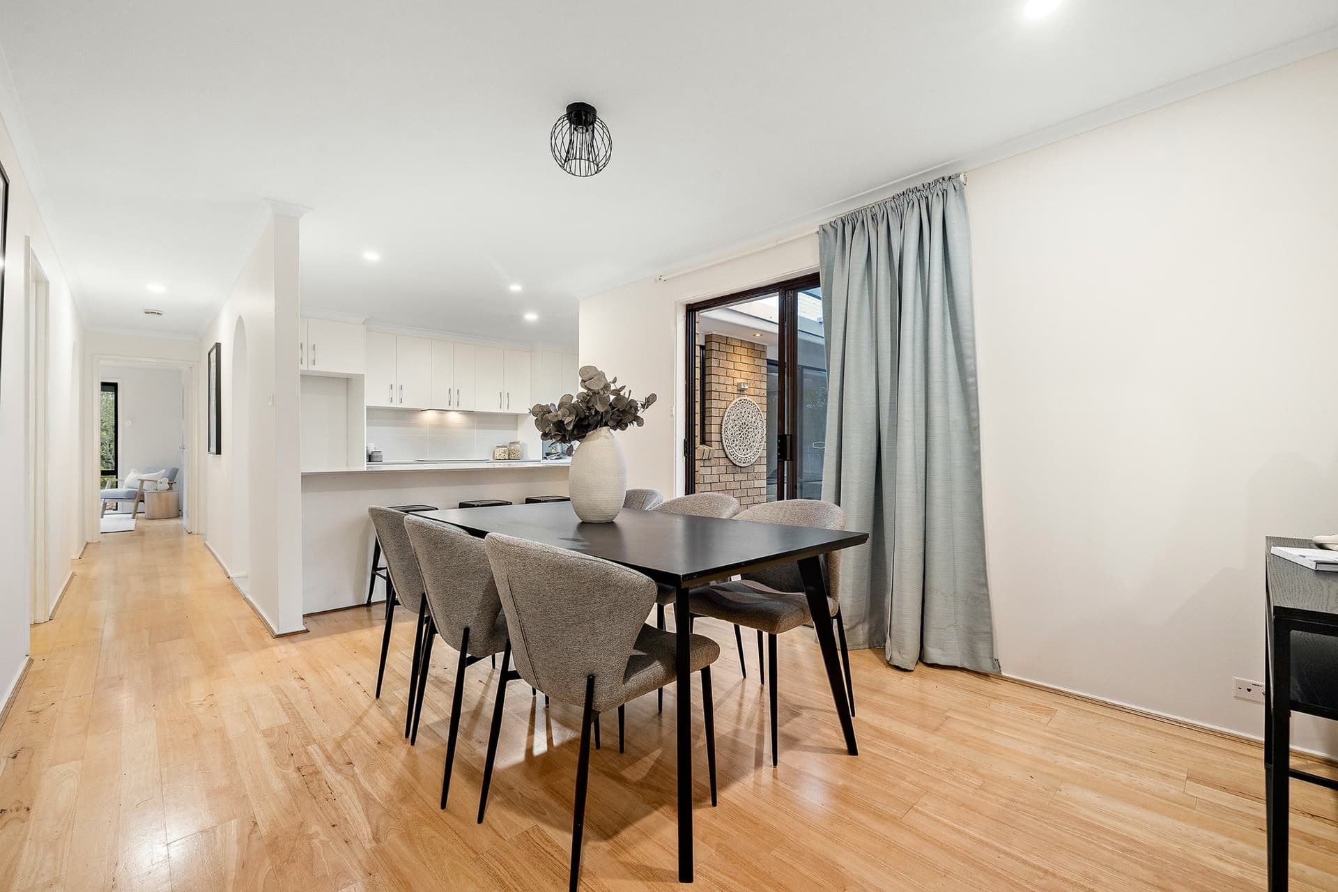 18 Truganini Place, Chisholm, Chisholm - Thumbnail 5