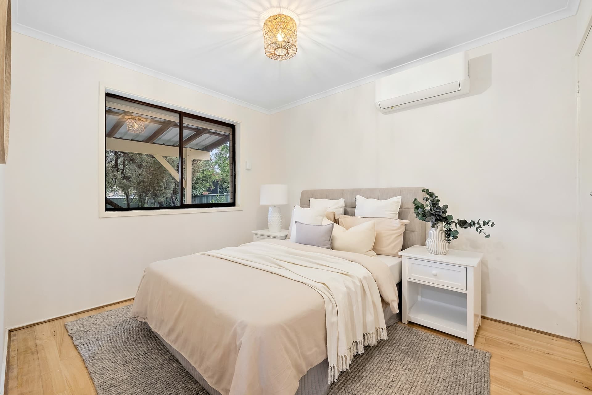 18 Truganini Place, Chisholm, Chisholm - Thumbnail 6