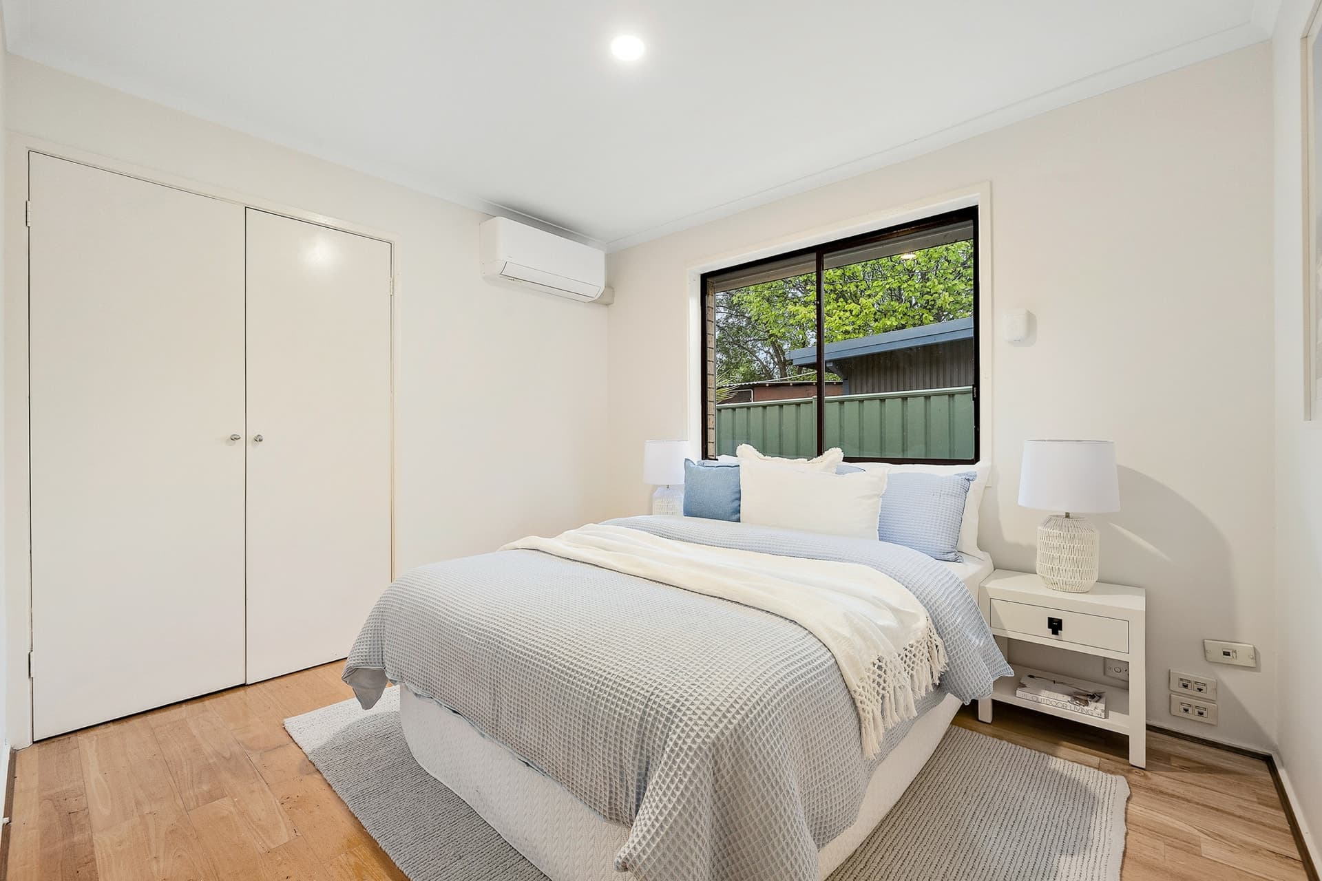 18 Truganini Place, Chisholm, Chisholm - Thumbnail 7