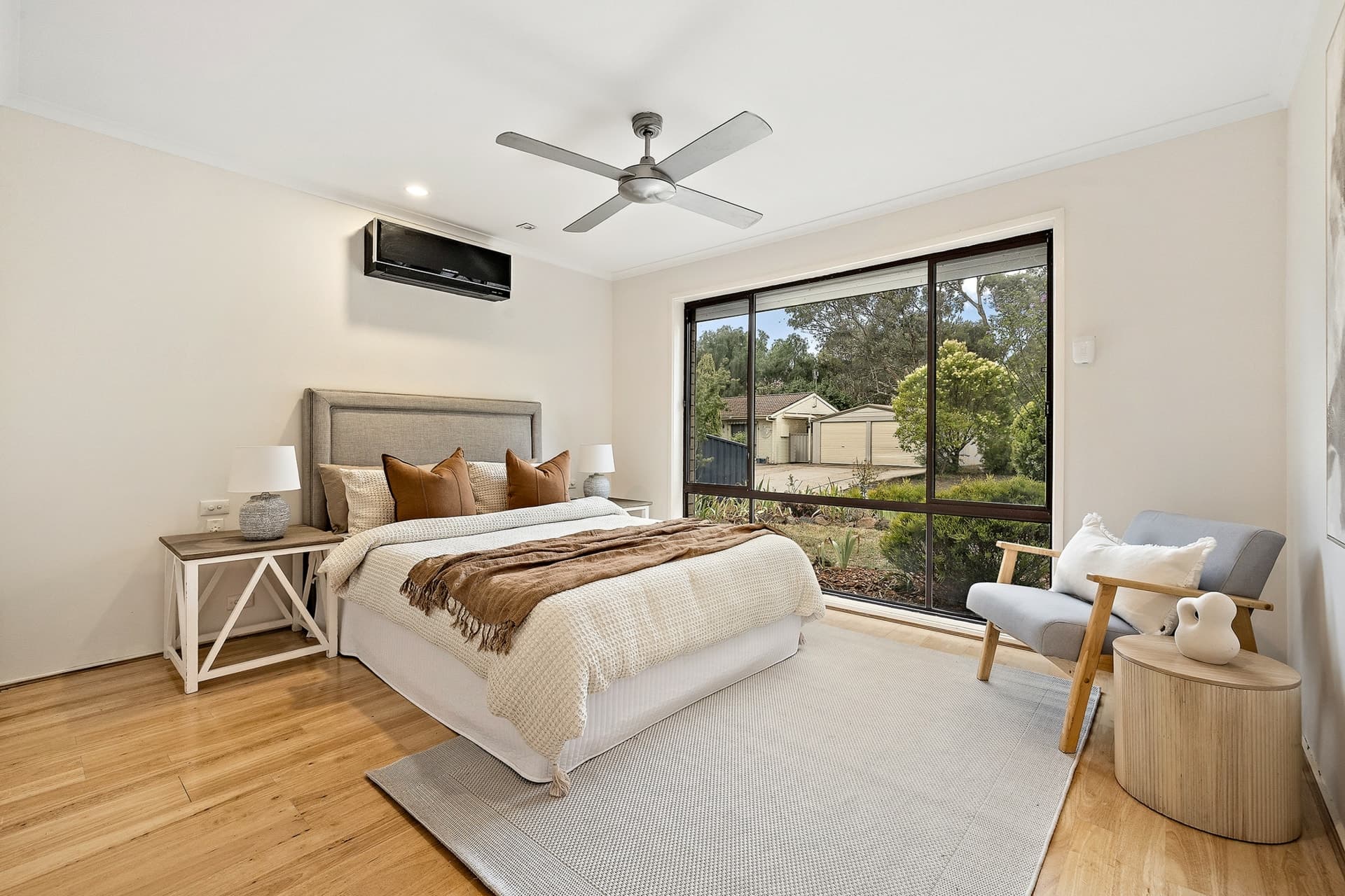 18 Truganini Place, Chisholm, Chisholm - Thumbnail 8