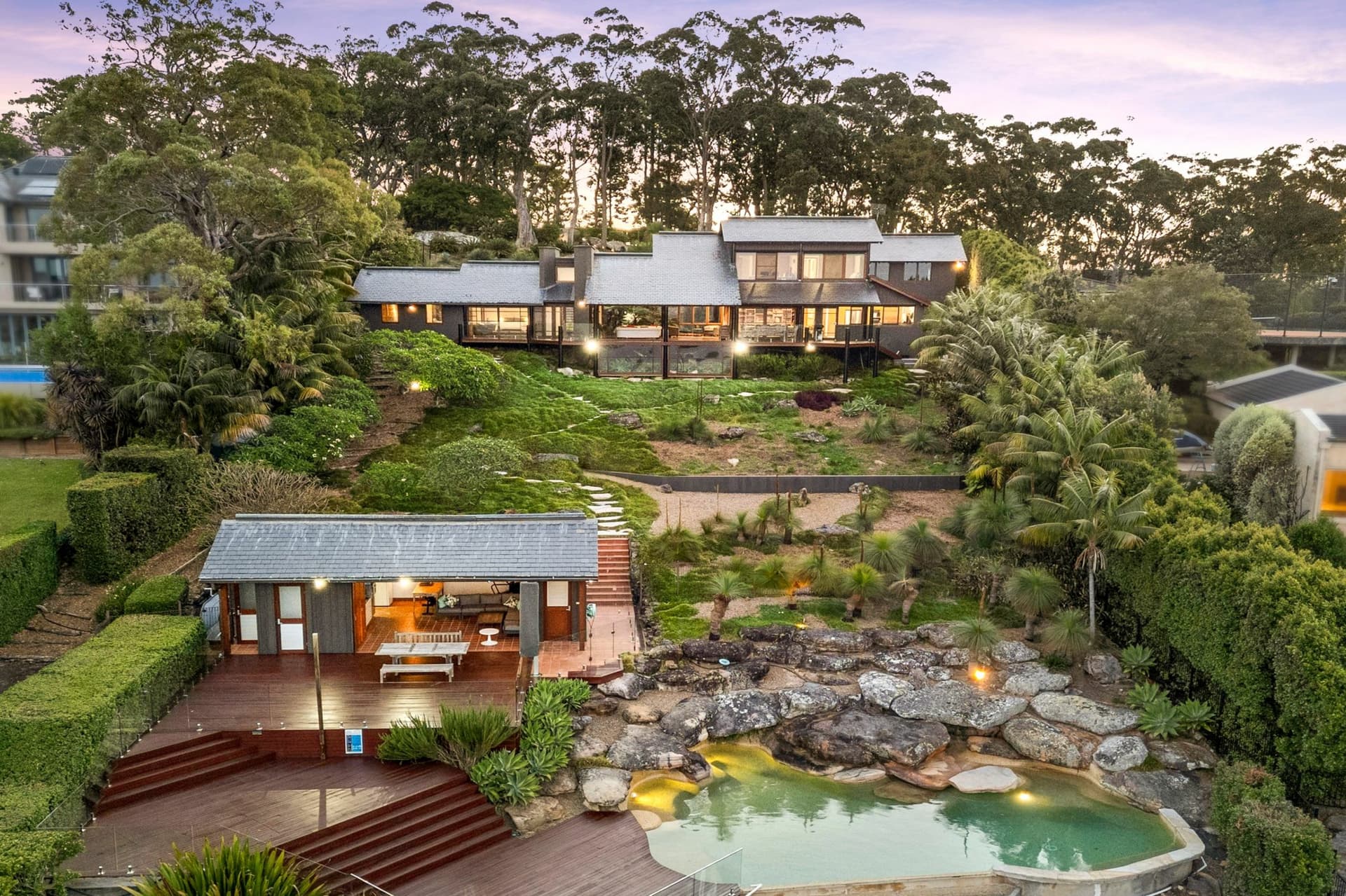 64 Minkara Road, Bayview, Bayview - Thumbnail 2