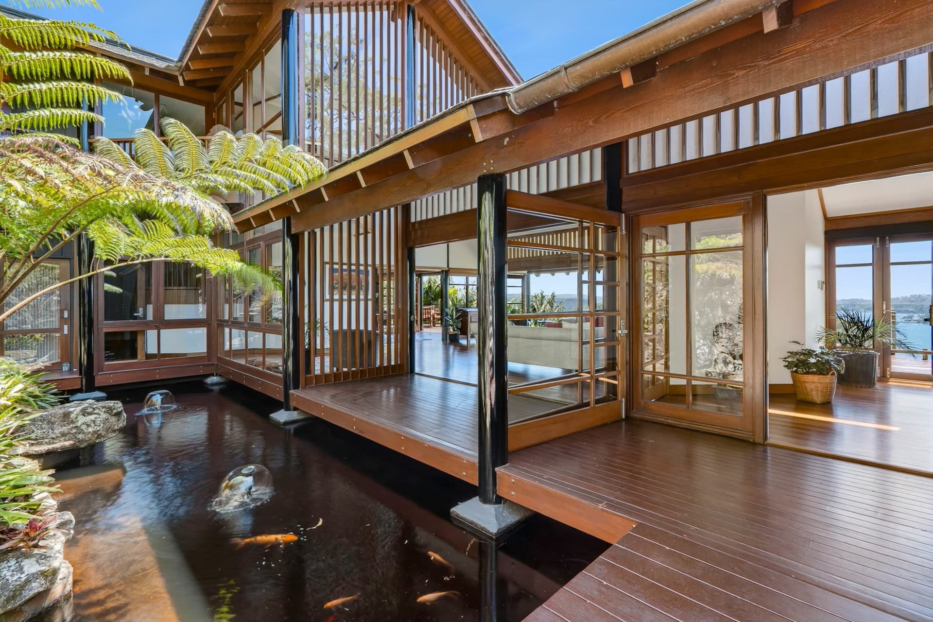 64 Minkara Road, Bayview, Bayview - Thumbnail 3