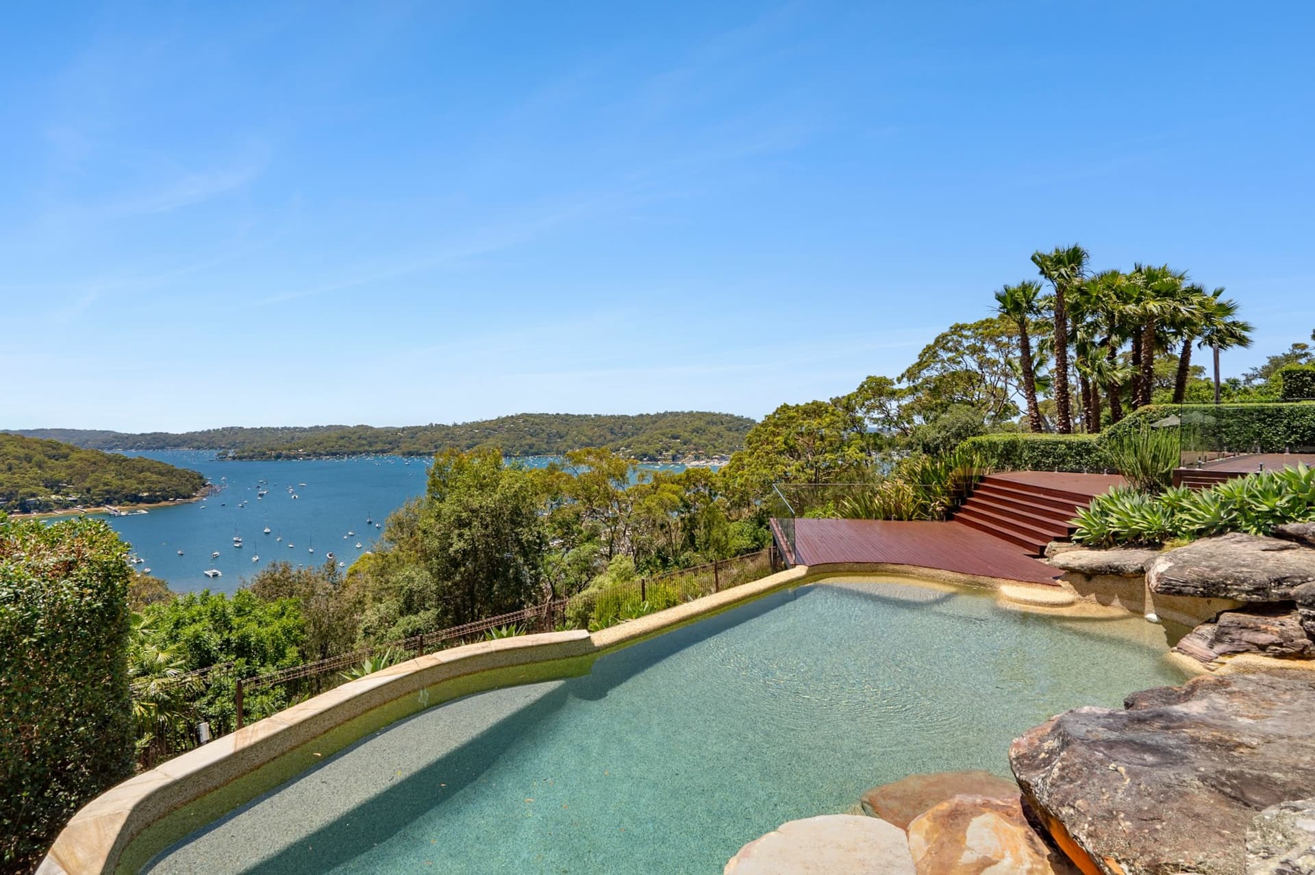 64 Minkara Road, Bayview, Bayview - Thumbnail 4