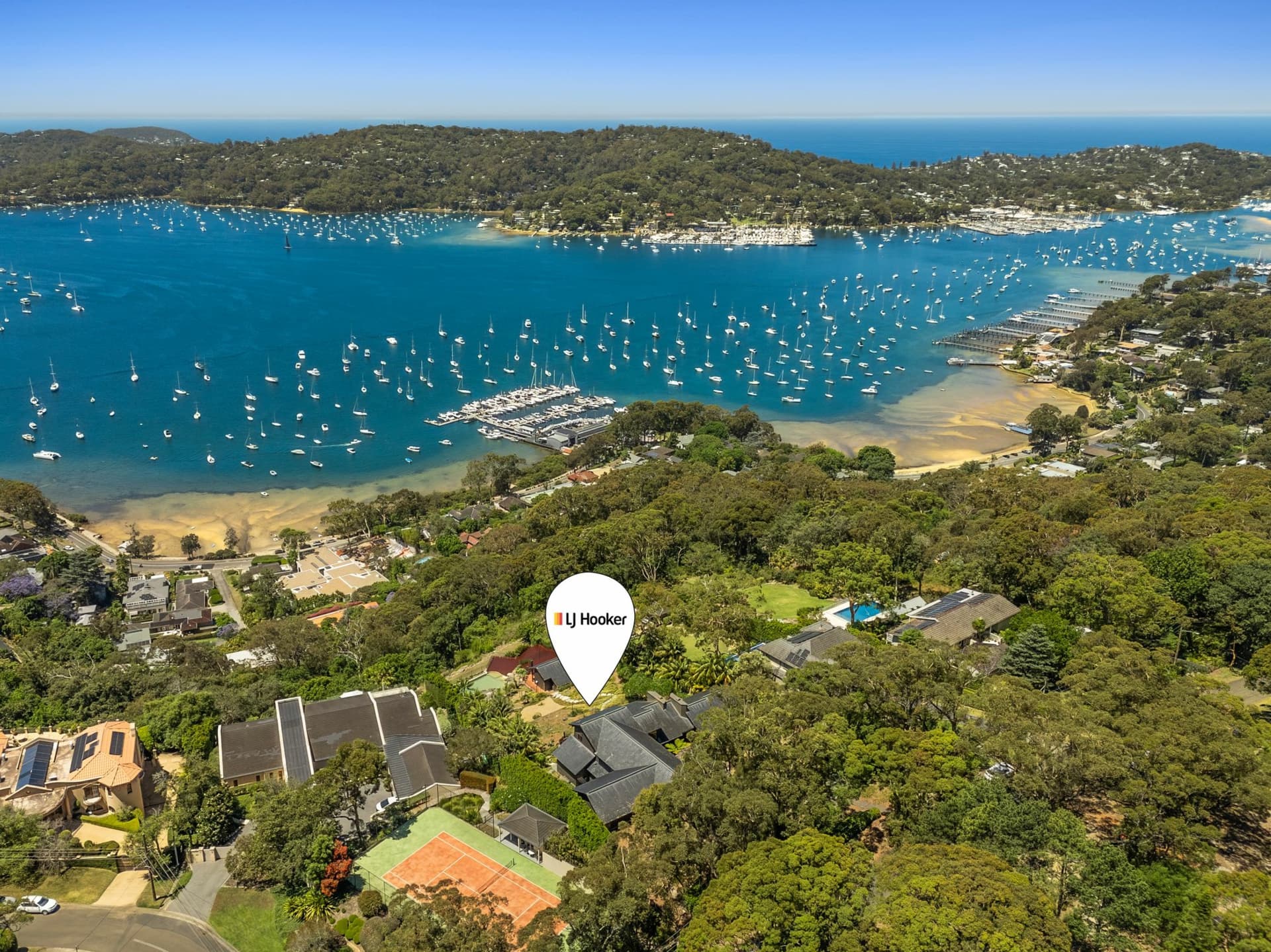 64 Minkara Road, Bayview, Bayview - Thumbnail 5