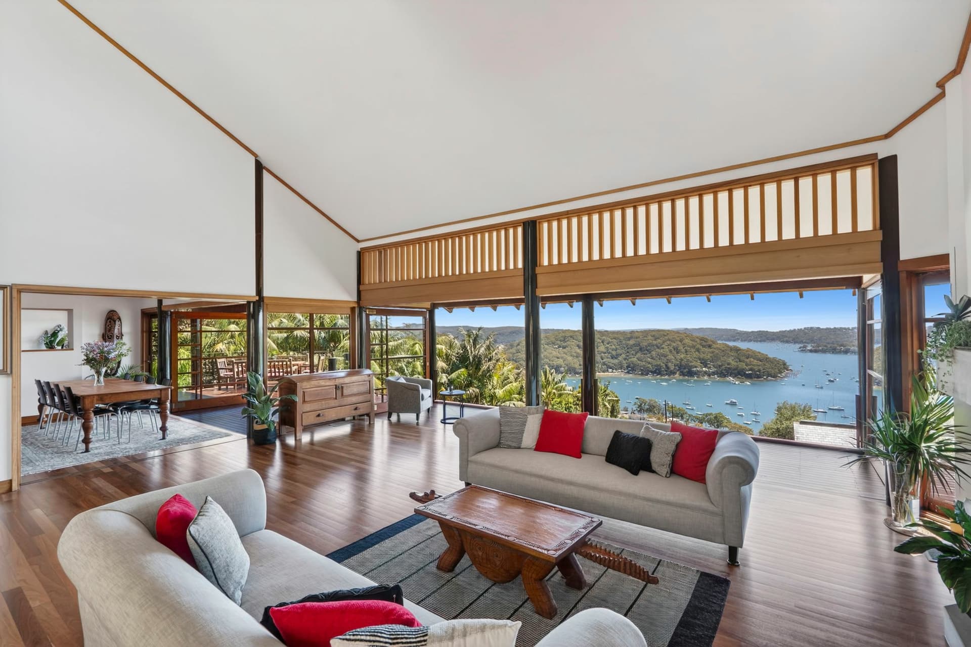 64 Minkara Road, Bayview, Bayview - Thumbnail 6