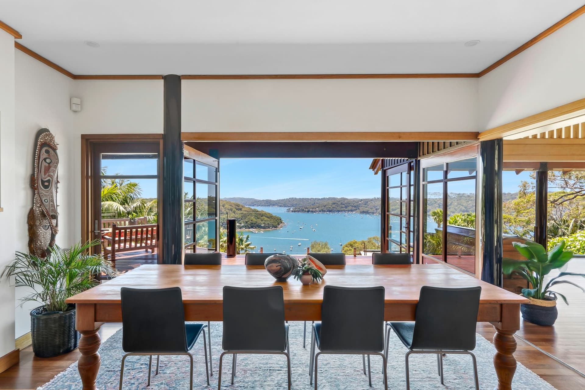 64 Minkara Road, Bayview, Bayview - Thumbnail 7