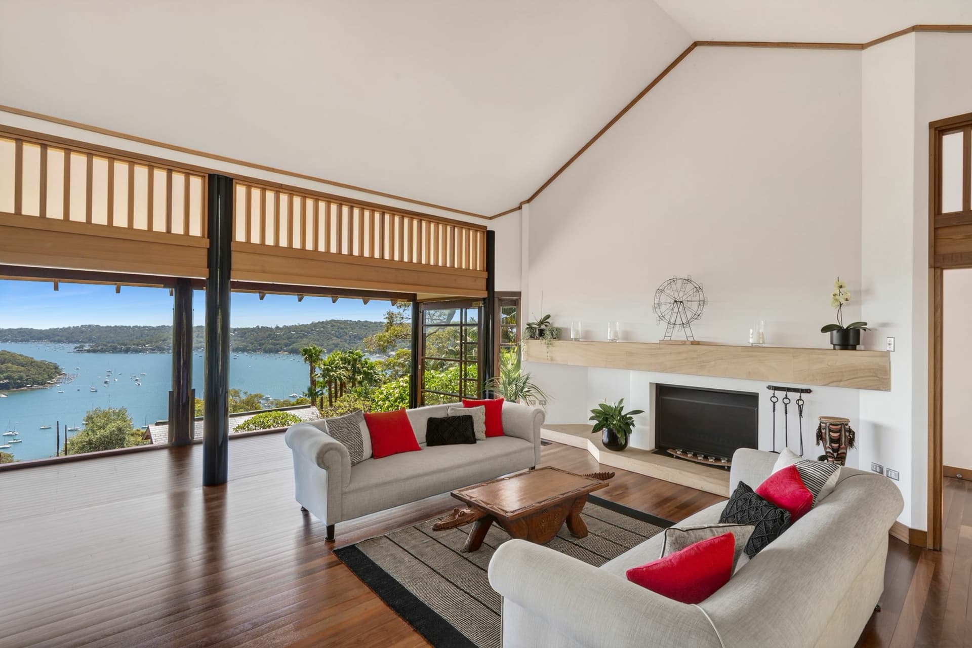 64 Minkara Road, Bayview, Bayview - Thumbnail 8