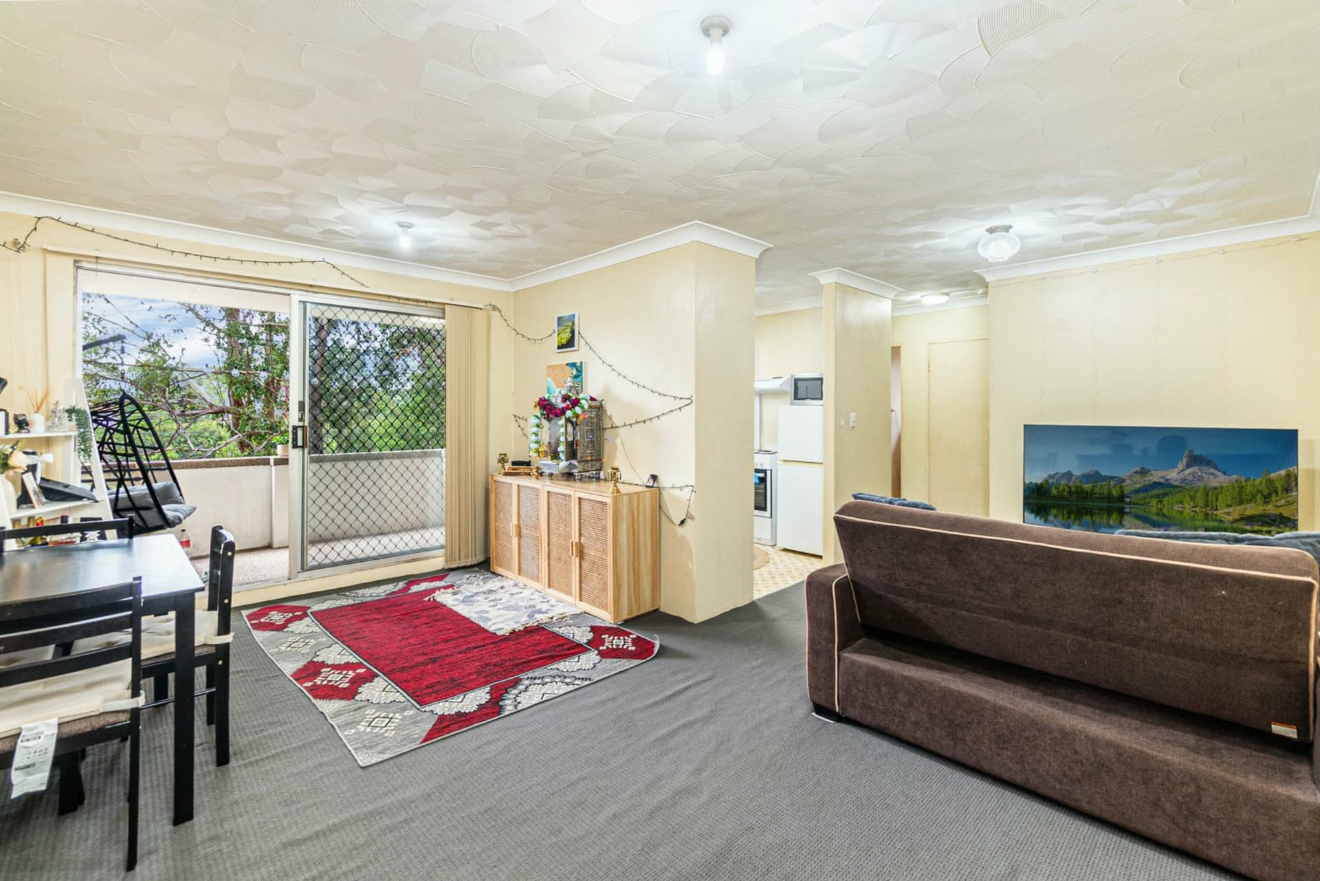 1/61-62 Park Avenue, Kingswood, Kingswood - Thumbnail 2