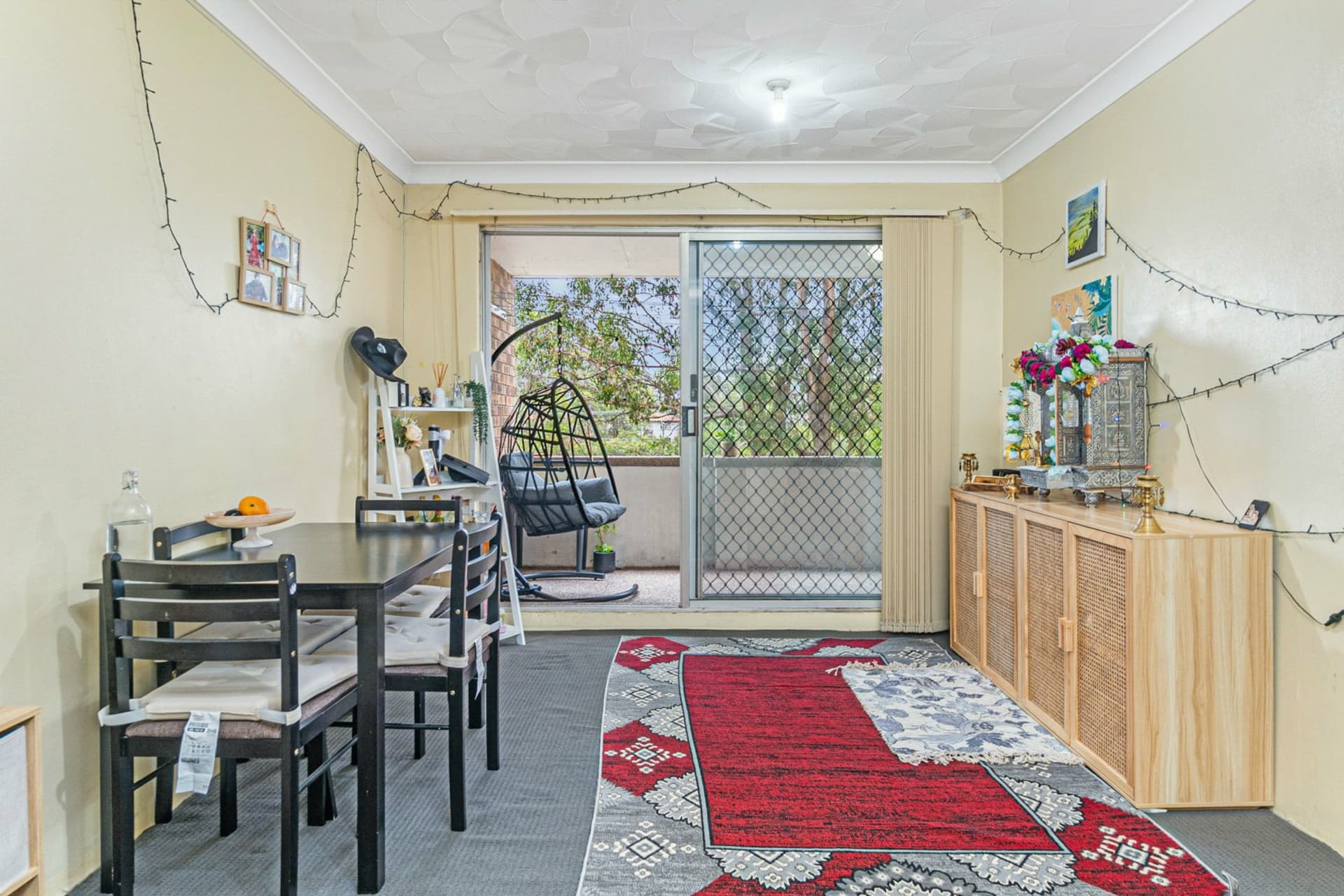 1/61-62 Park Avenue, Kingswood, Kingswood - Thumbnail 3