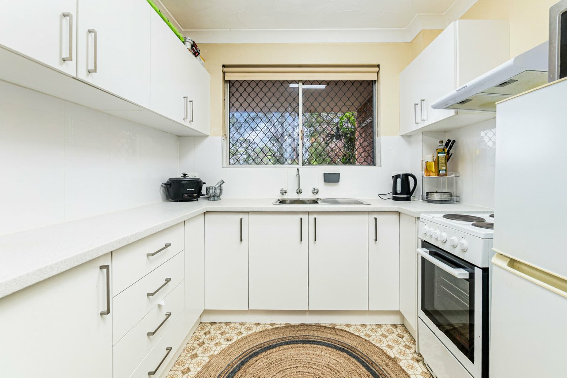1/61-62 Park Avenue, Kingswood, Kingswood - Thumbnail 4