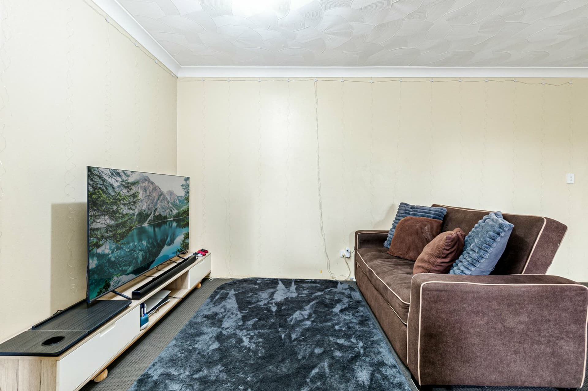 1/61-62 Park Avenue, Kingswood, Kingswood - Thumbnail 5
