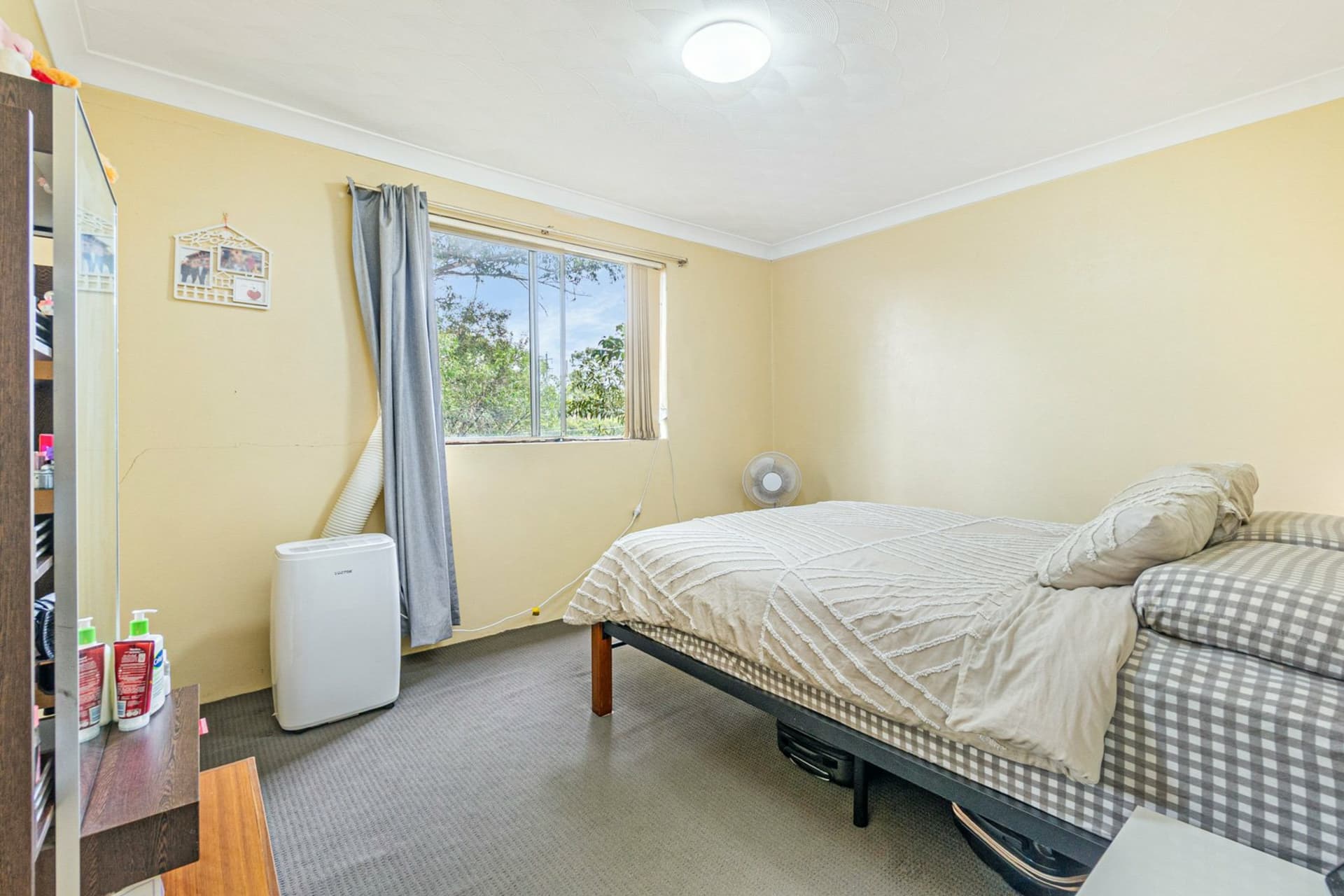 1/61-62 Park Avenue, Kingswood, Kingswood - Thumbnail 6