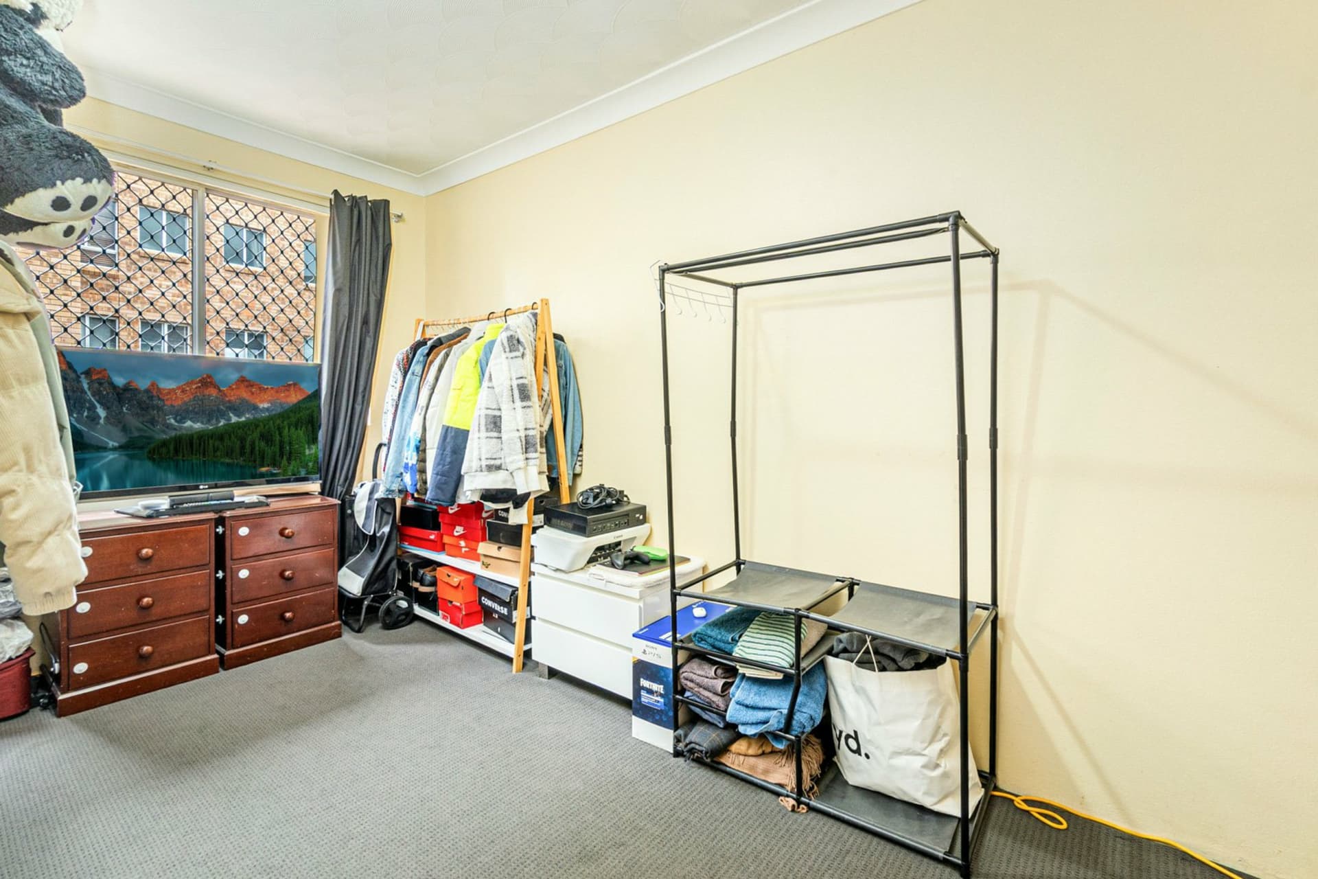 1/61-62 Park Avenue, Kingswood, Kingswood - Thumbnail 7
