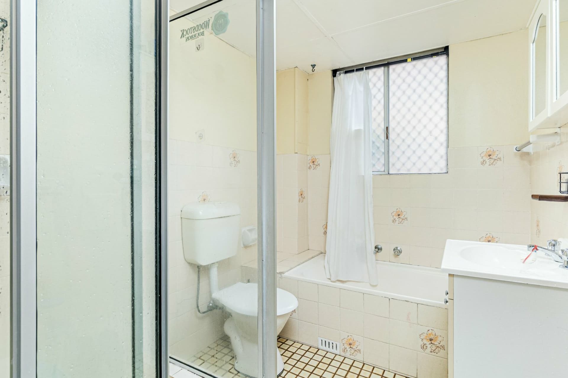 1/61-62 Park Avenue, Kingswood, Kingswood - Thumbnail 8