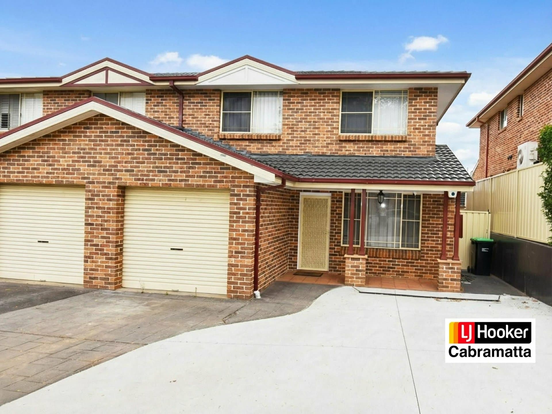 17A Aukane Street, Green Valley, Green Valley - Image 1