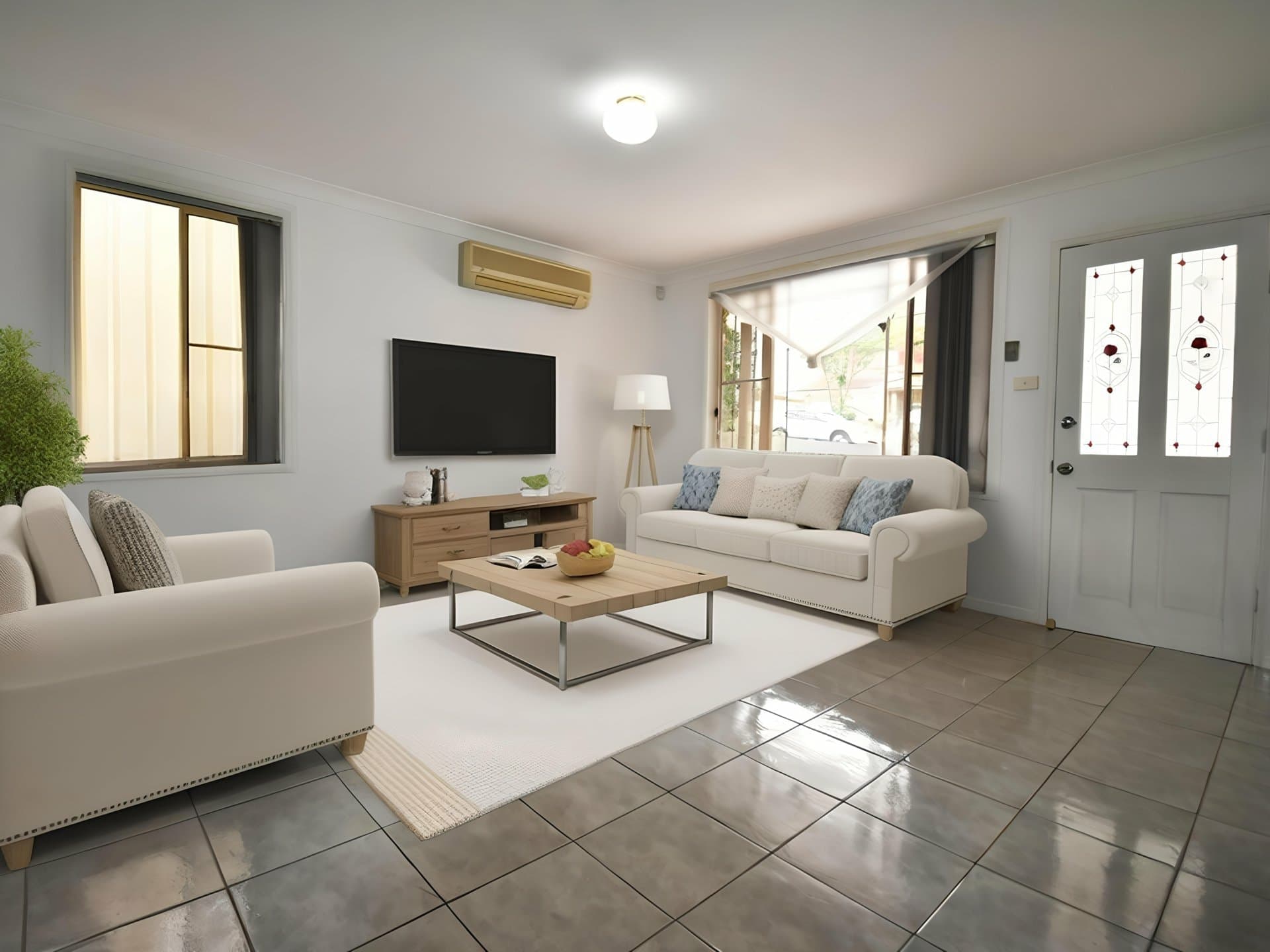 17A Aukane Street, Green Valley, Green Valley - Thumbnail 2
