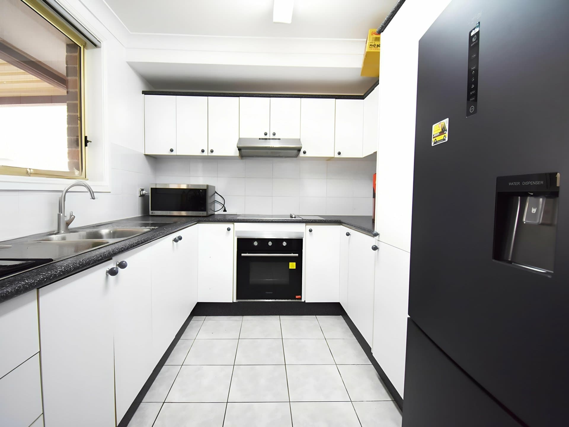 17A Aukane Street, Green Valley, Green Valley - Thumbnail 3